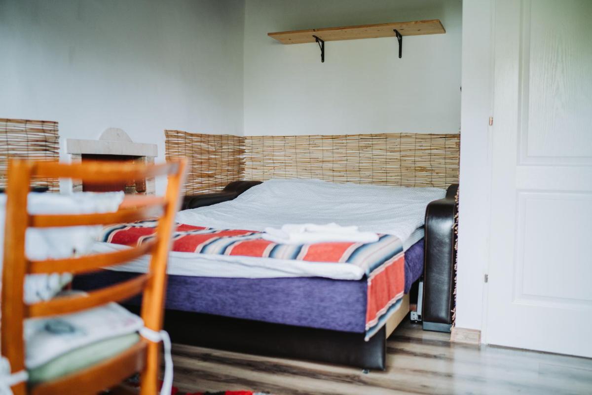 Holiday Home photo 3