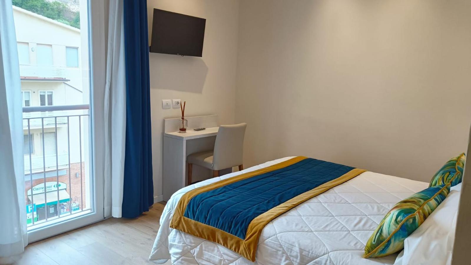 Triple Room photo 1