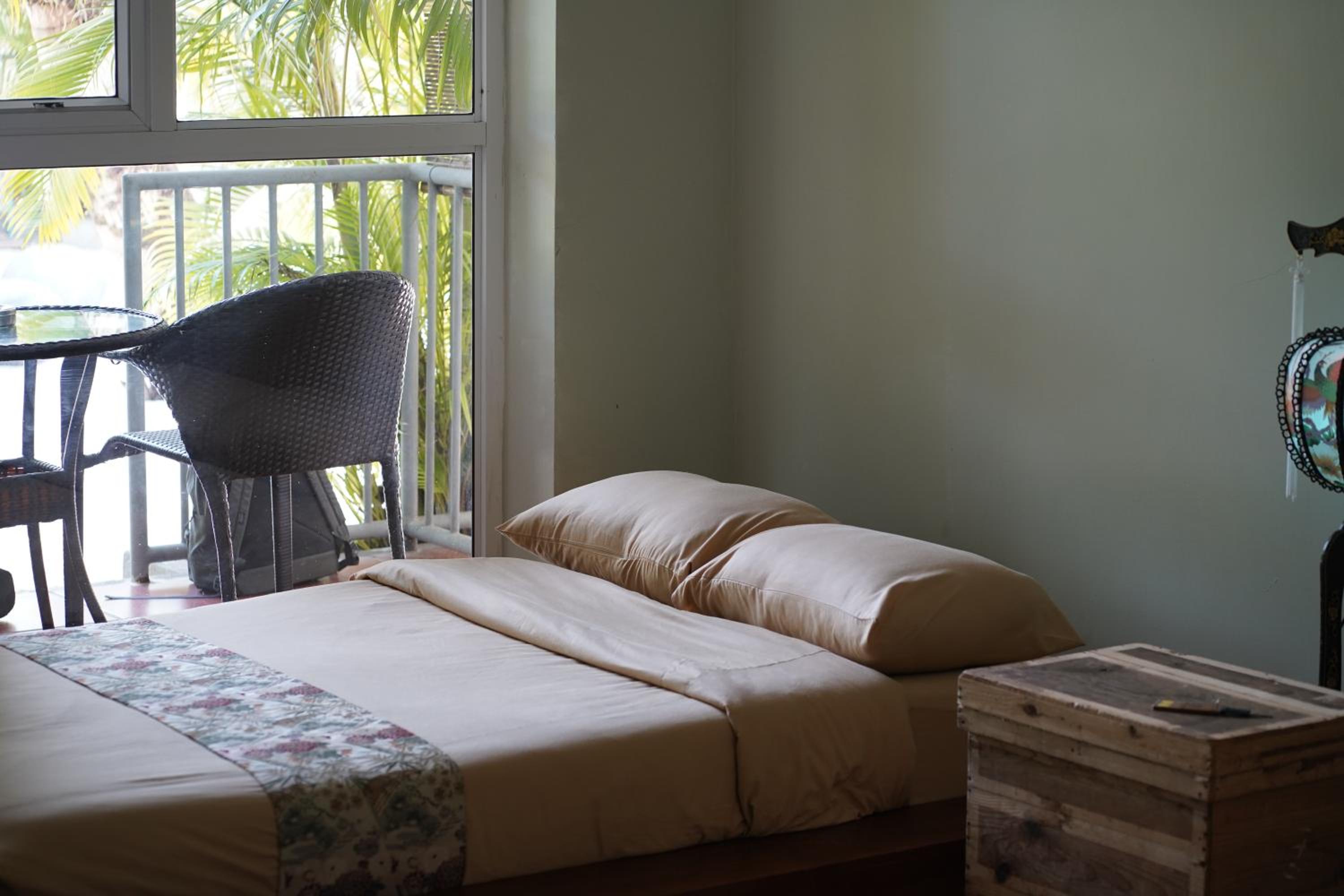 Family Bungalow - Photo 4
