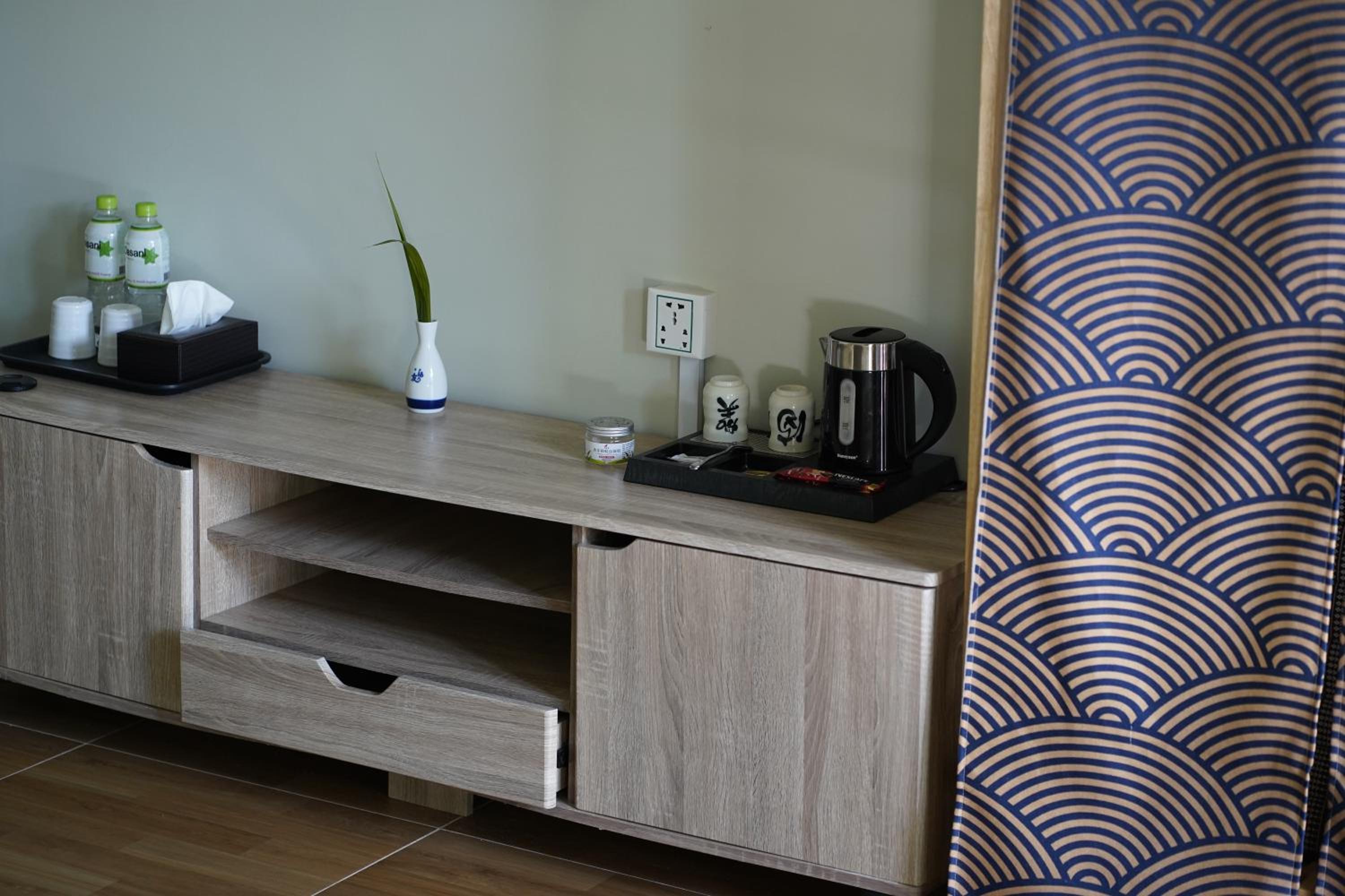 Family Bungalow - Photo 1