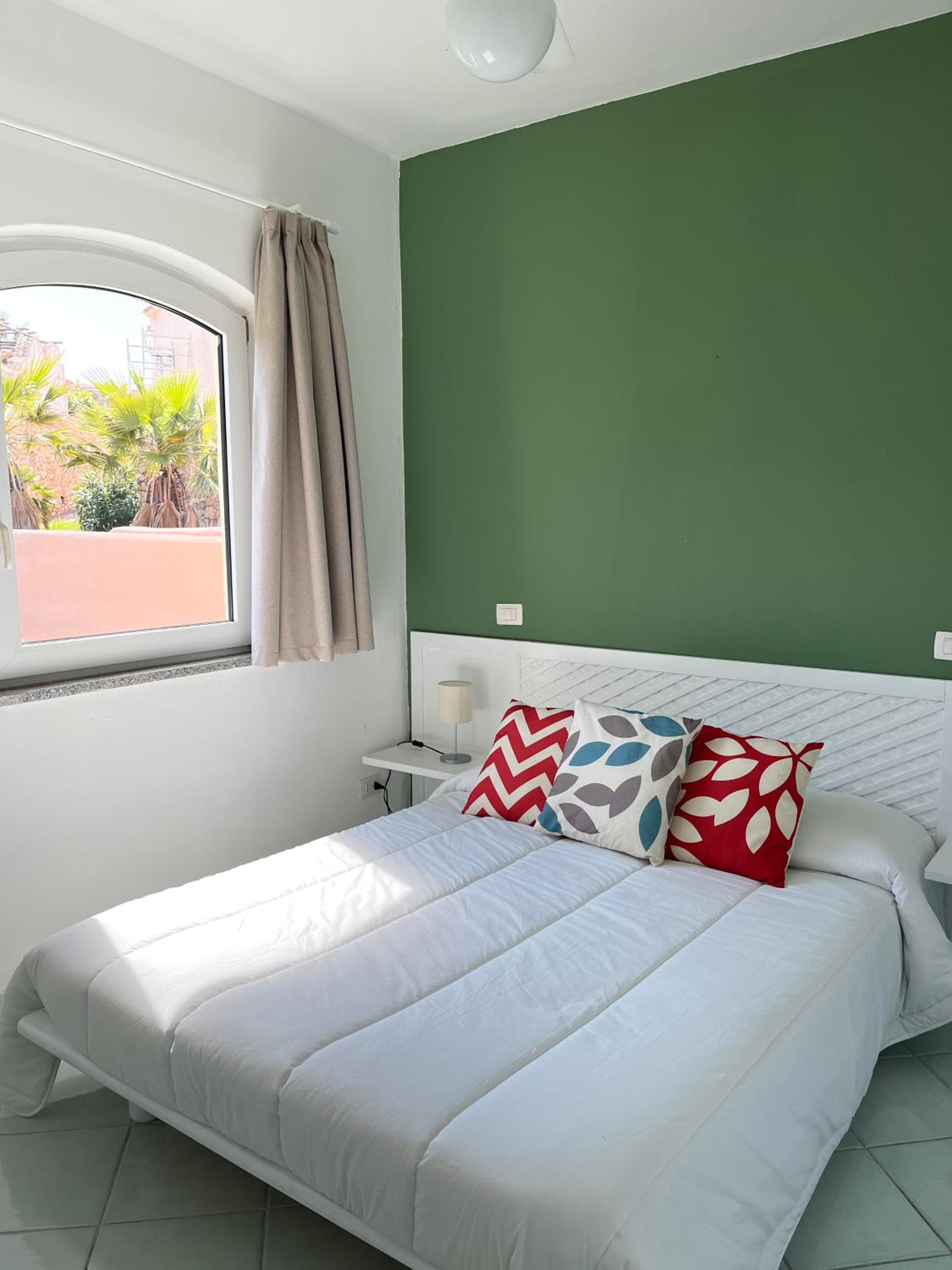 One-Bedroom House photo 3