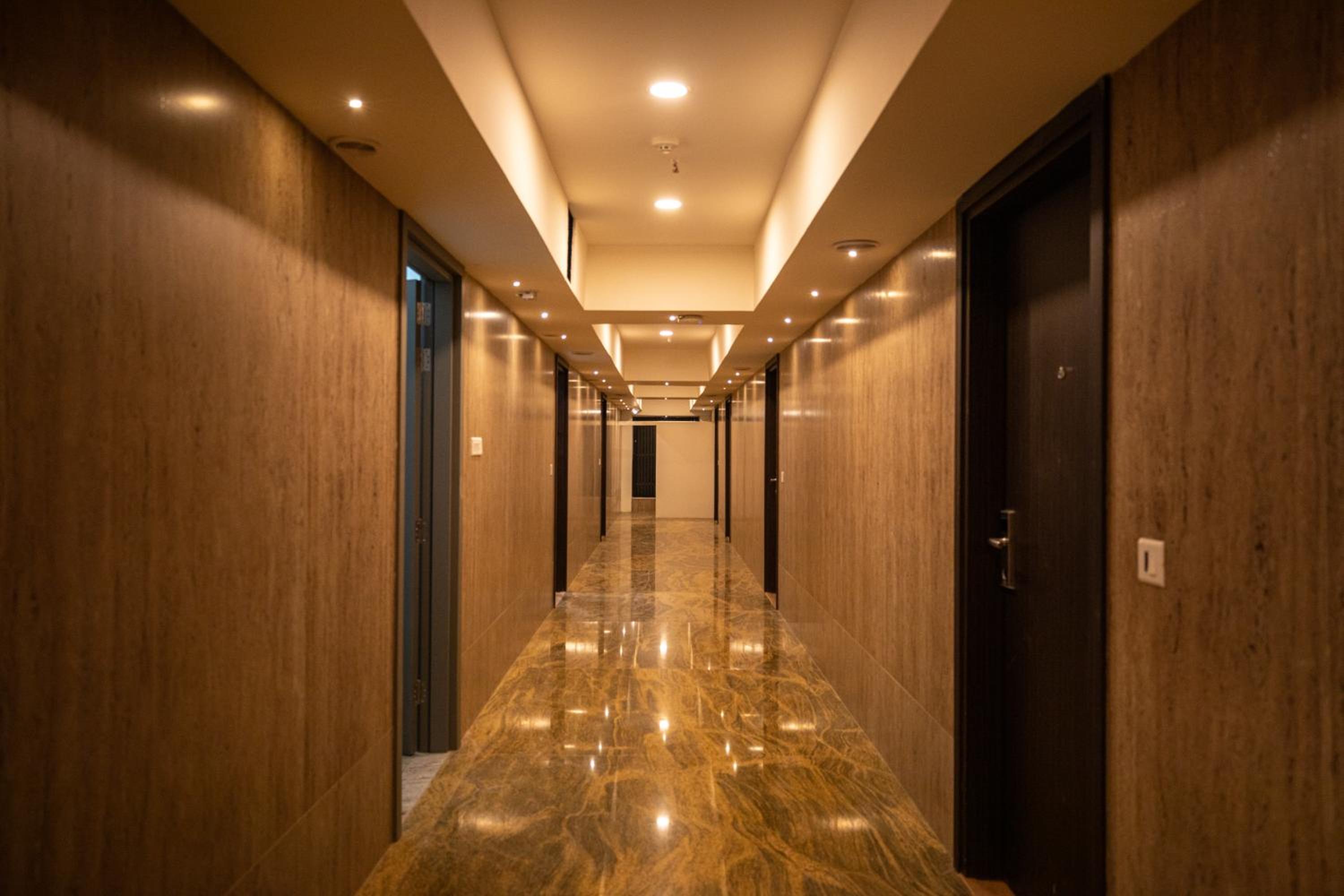 Standard Room - Photo 2