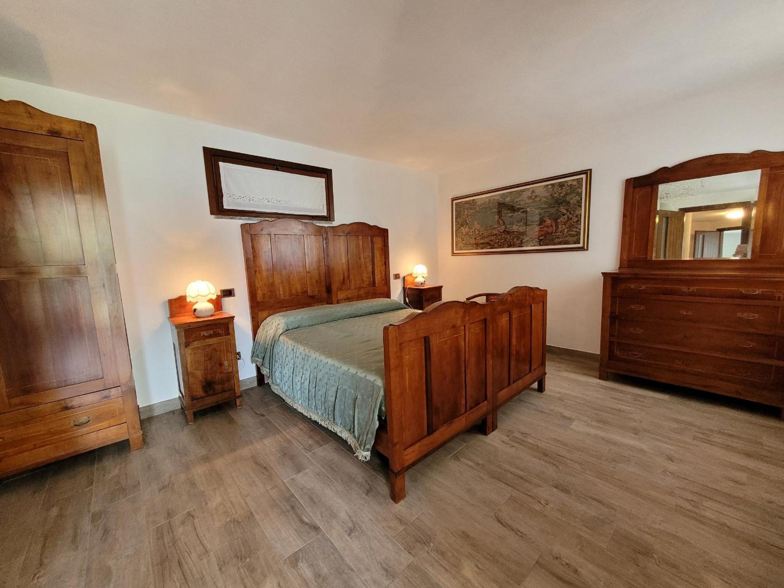Villa photo 3