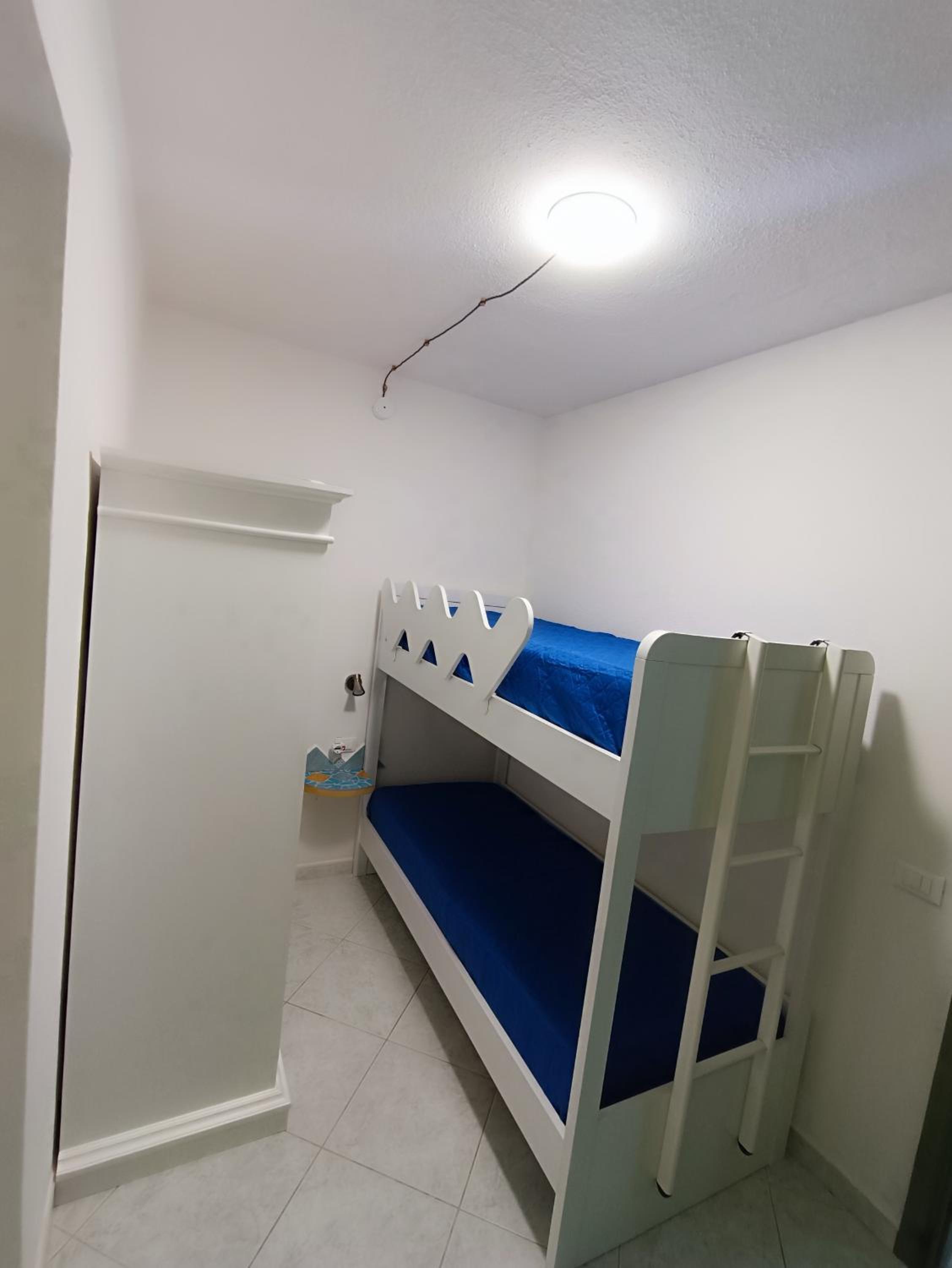 Apartment - Ground Floor photo 1