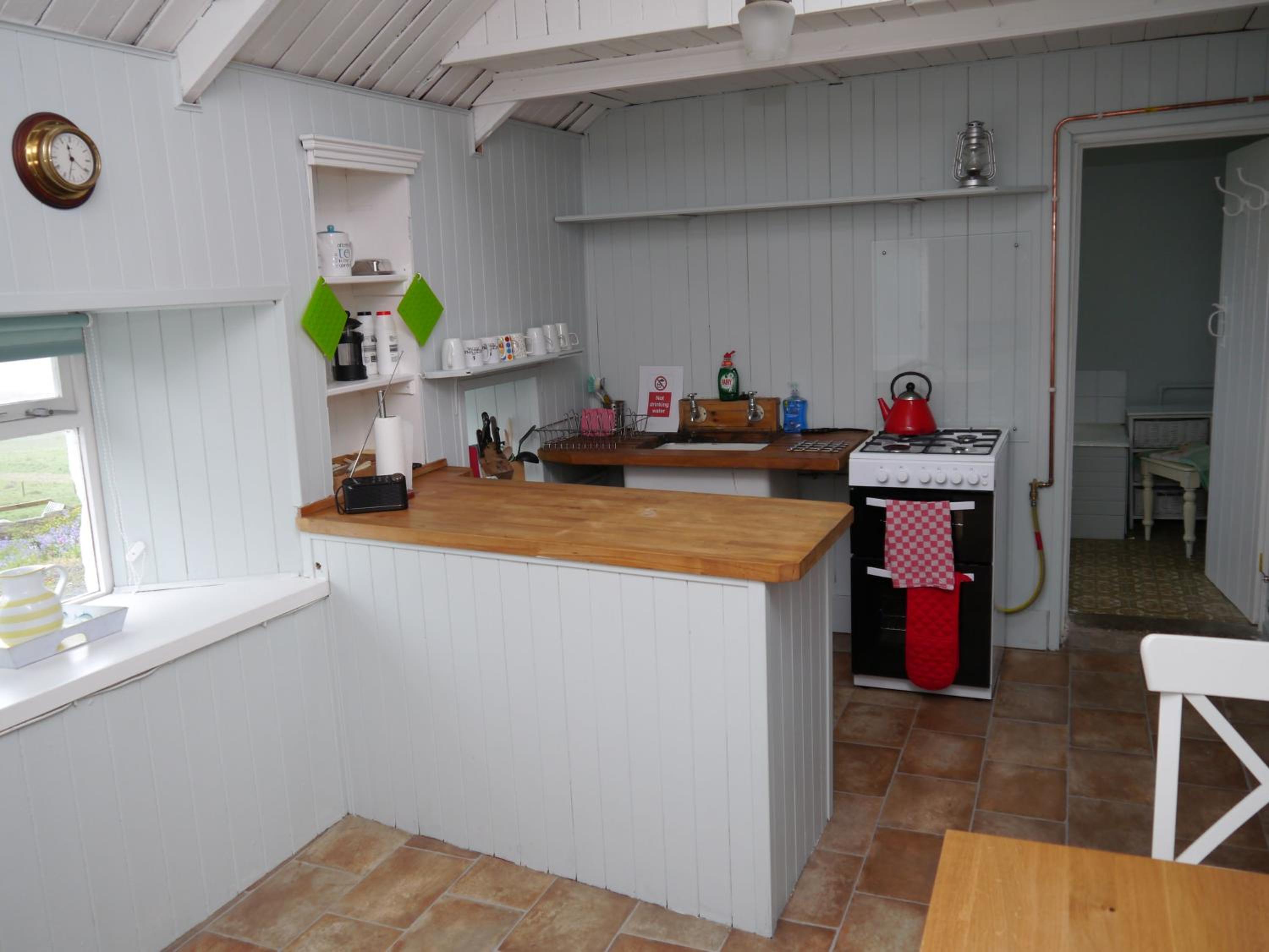 Vacation Home photo 2