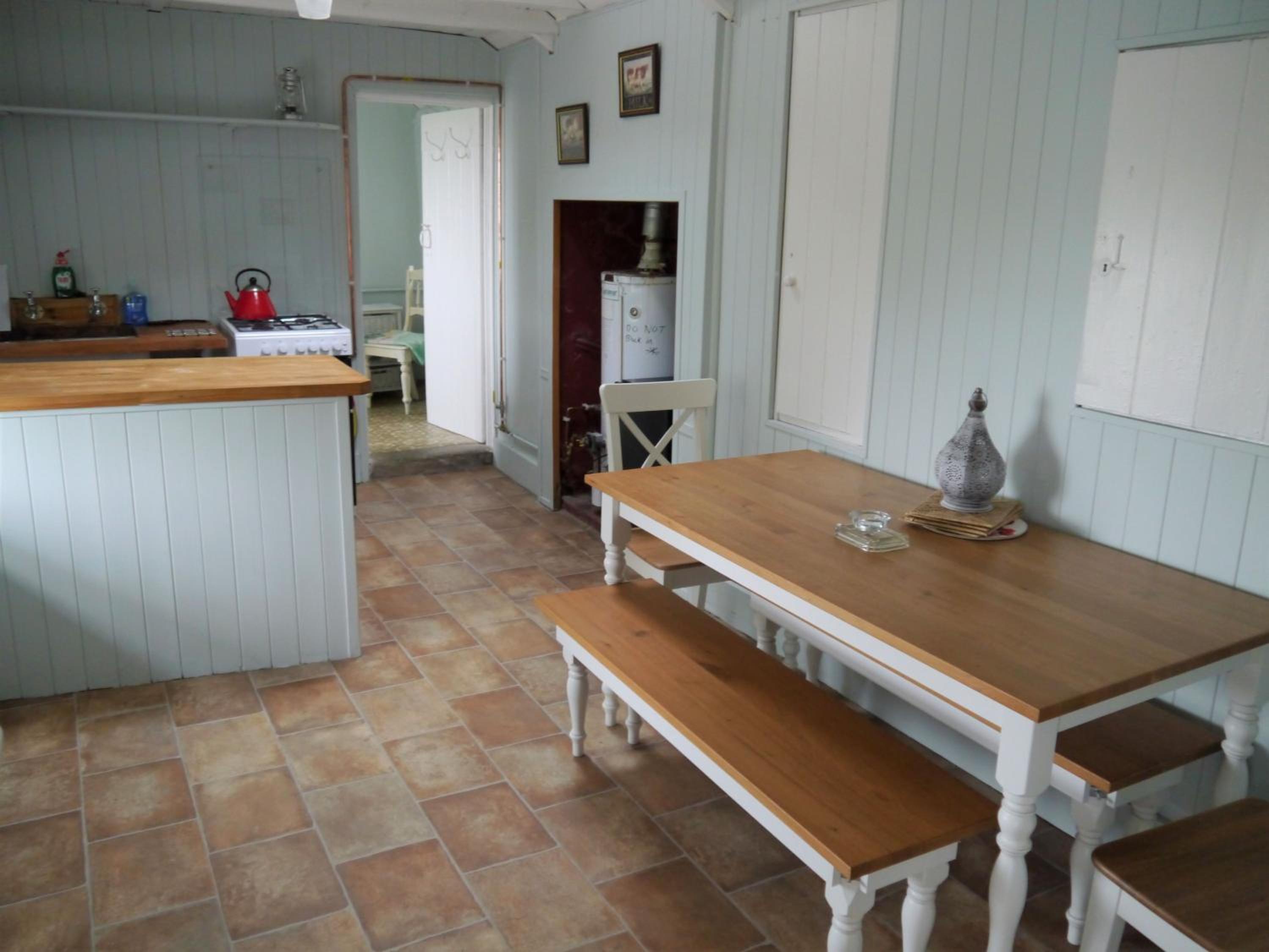 Vacation Home photo 3