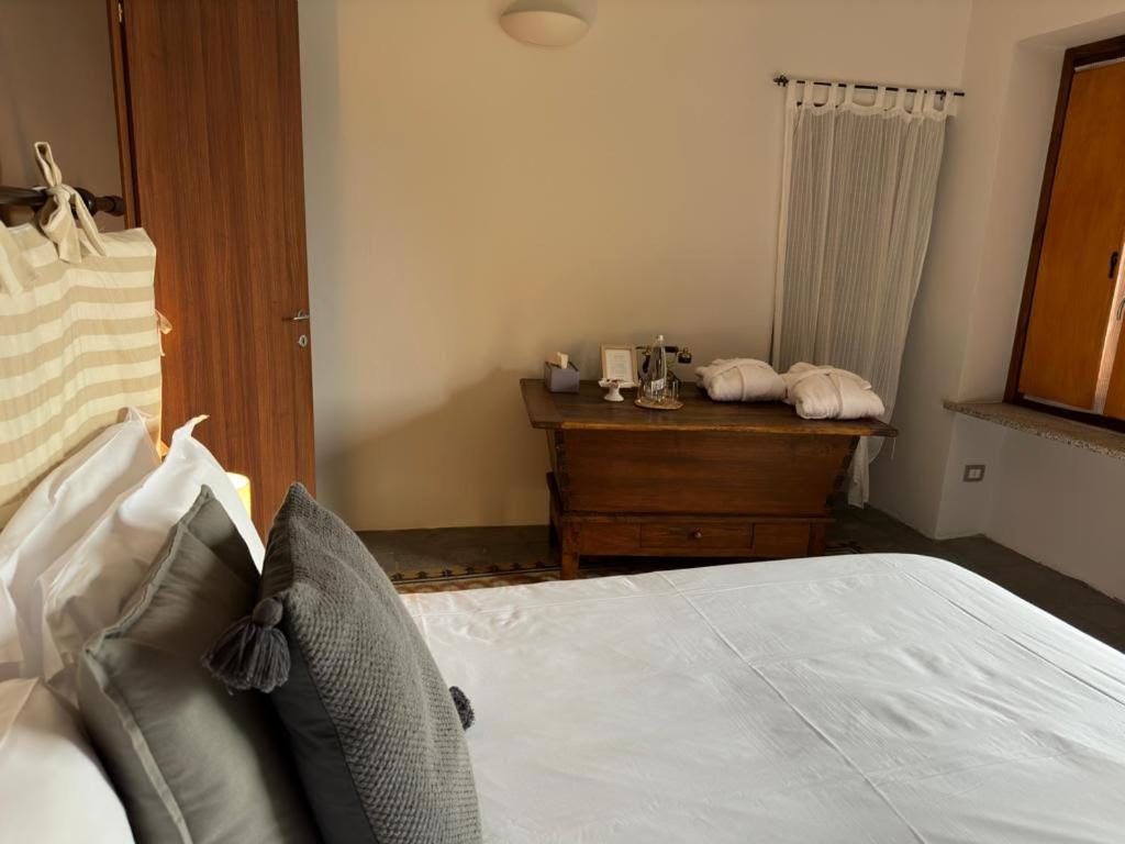 Double Room - Photo 5