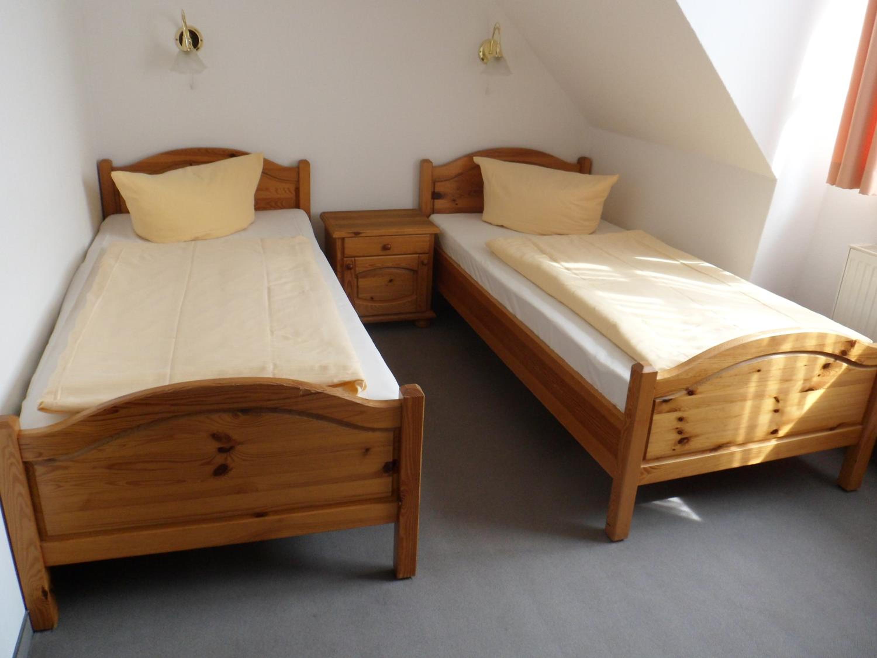 Single Room photo 3