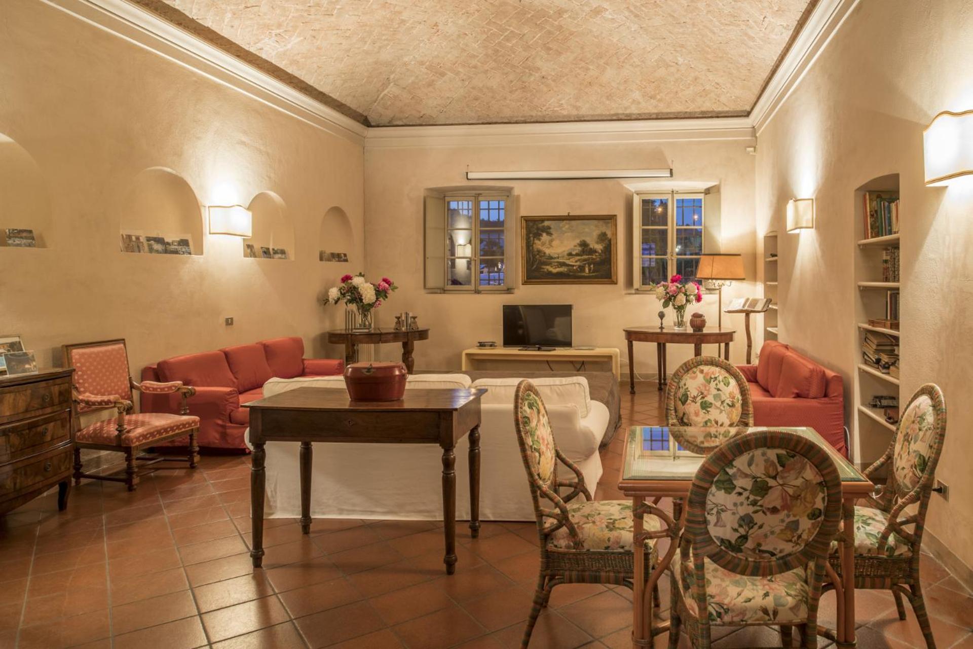 Villa photo 1