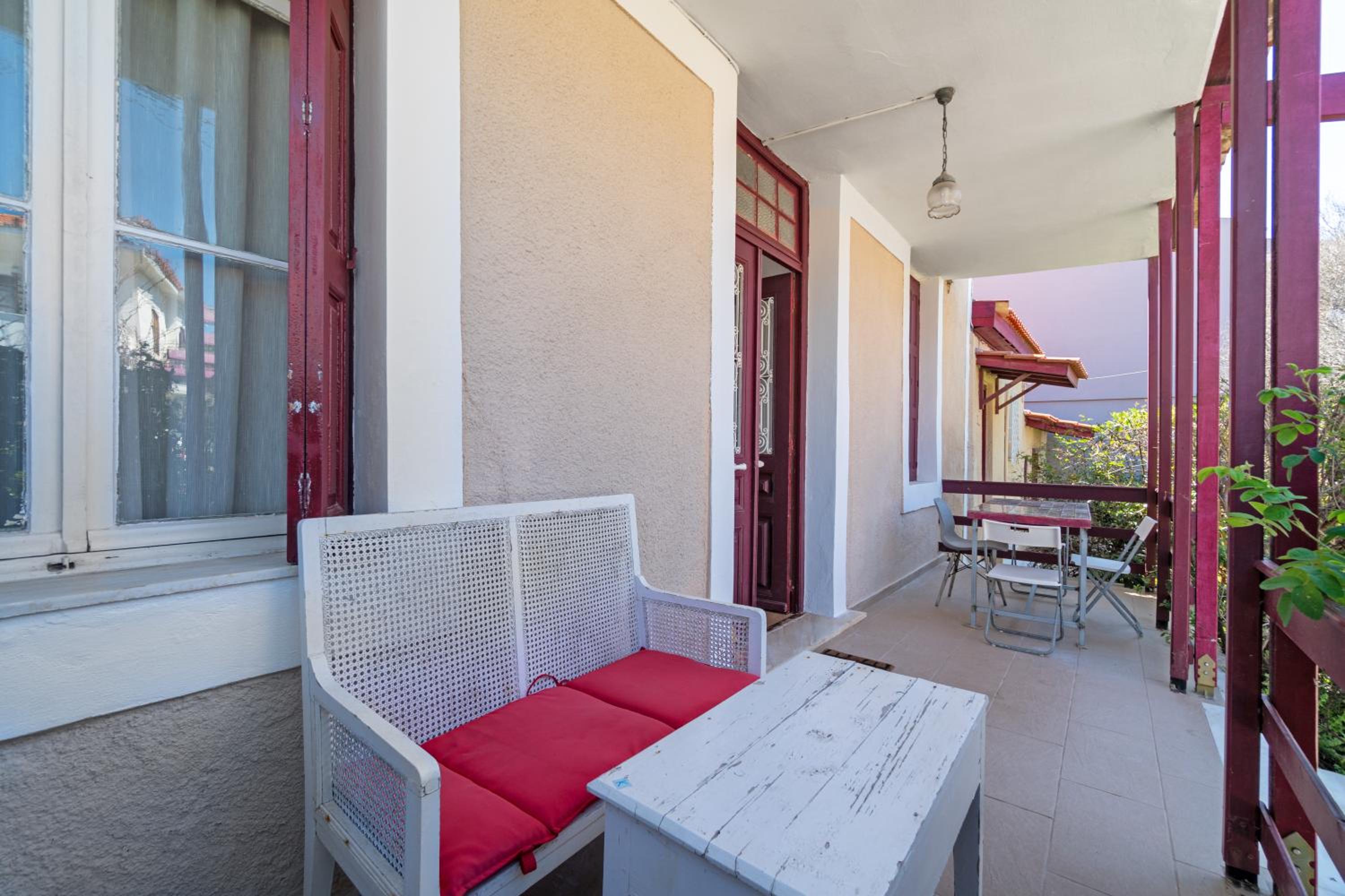 Villa - Beach Front - Photo 35