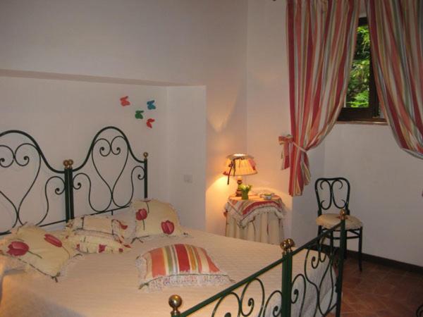 Double or Twin Room photo 2