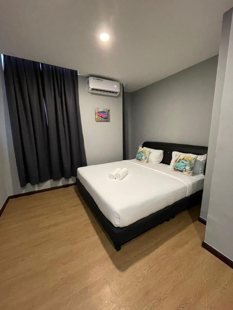 King Room - Photo 3