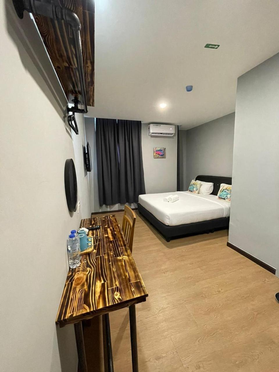 King Room - Photo 1