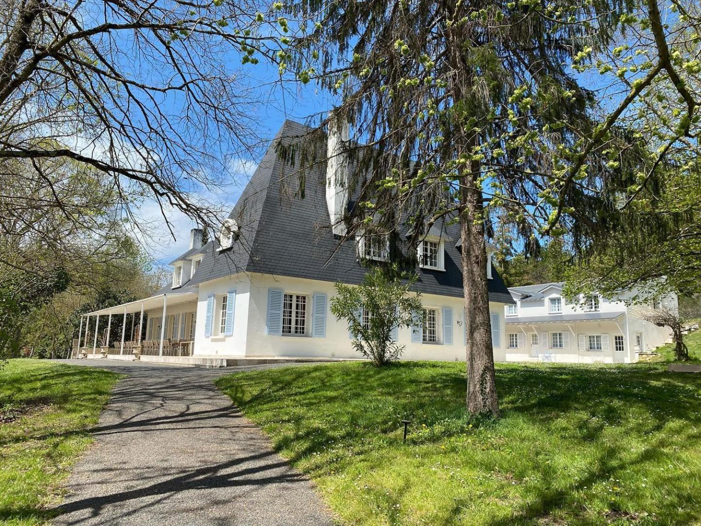 Deluxe Villa - Photo 4