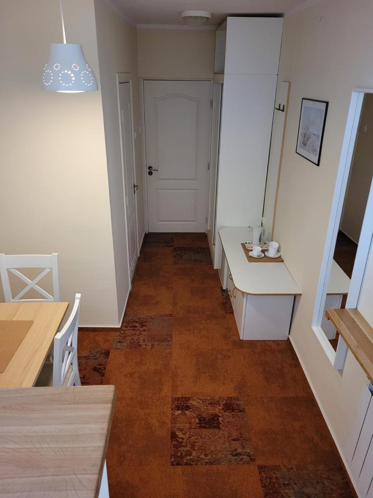 Quadruple Room photo 3