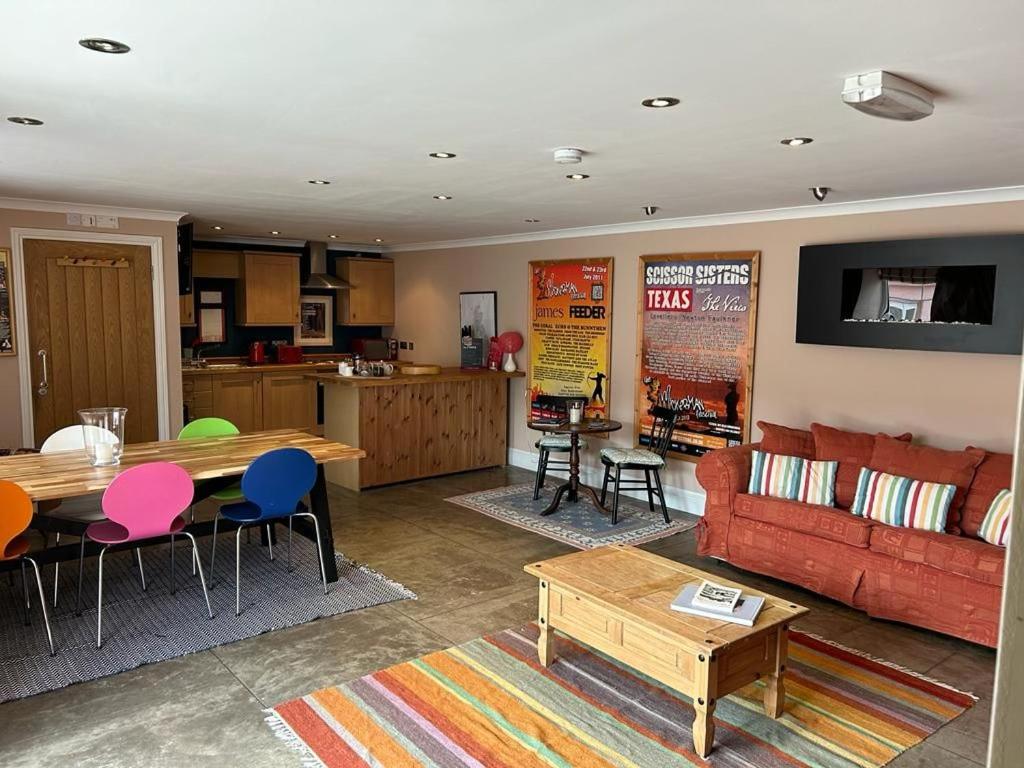 Vacation Home photo 2