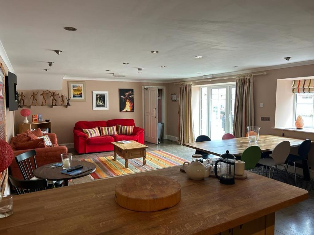 Vacation Home photo 3
