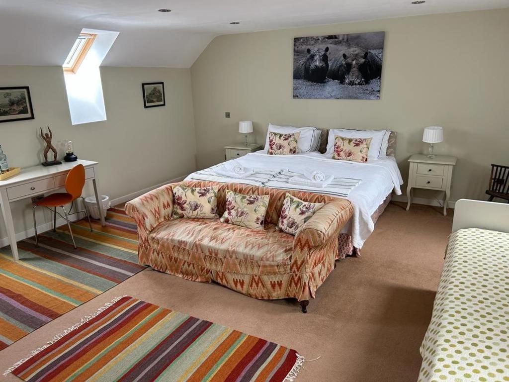 Vacation Home photo 1