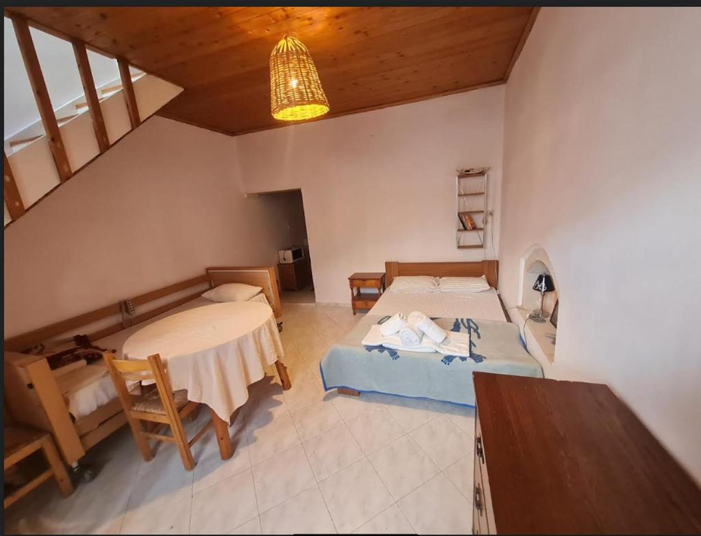 Paradise Suite (2 - 5 Adults) photo 1
