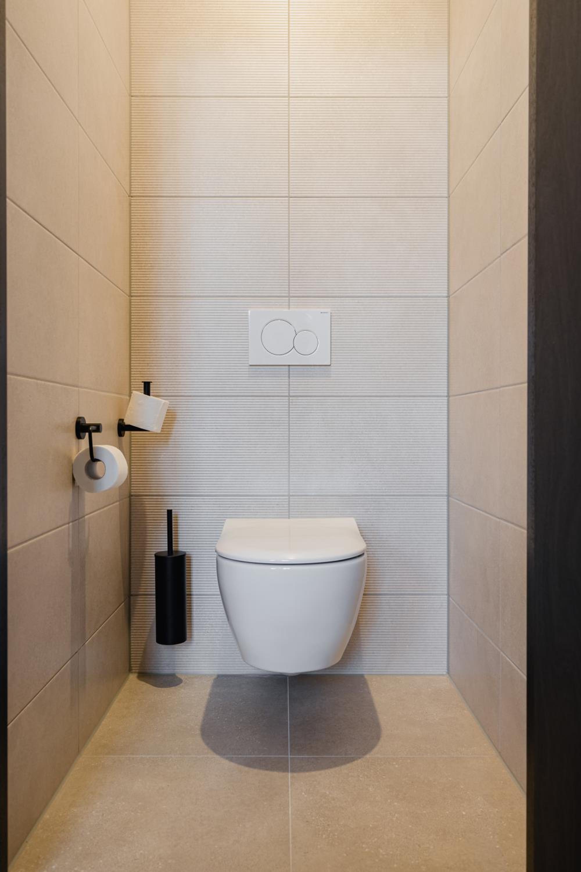 St. Joris Suite photo 3