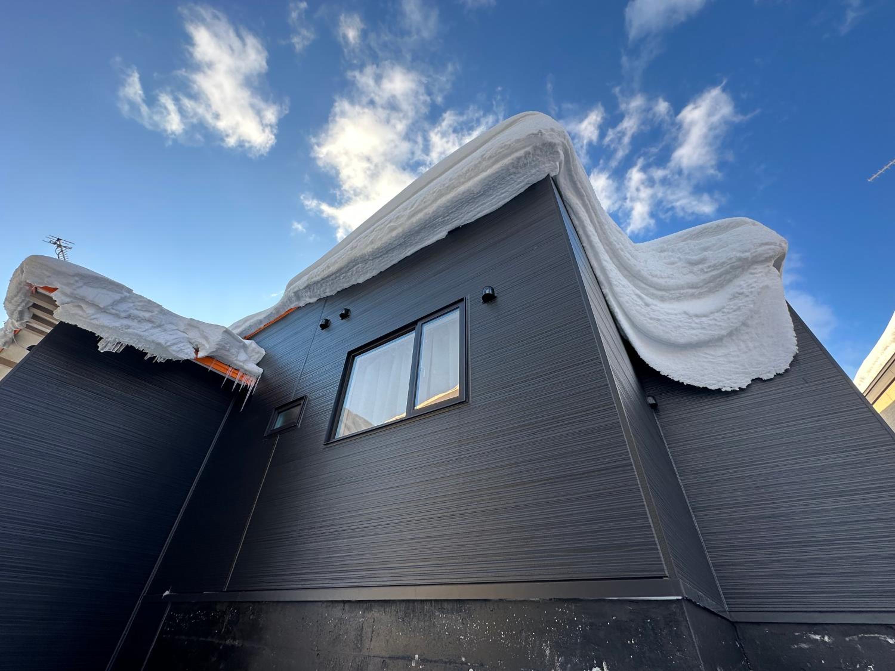 Deluxe Double or Twin Room with Mountain View photo 3