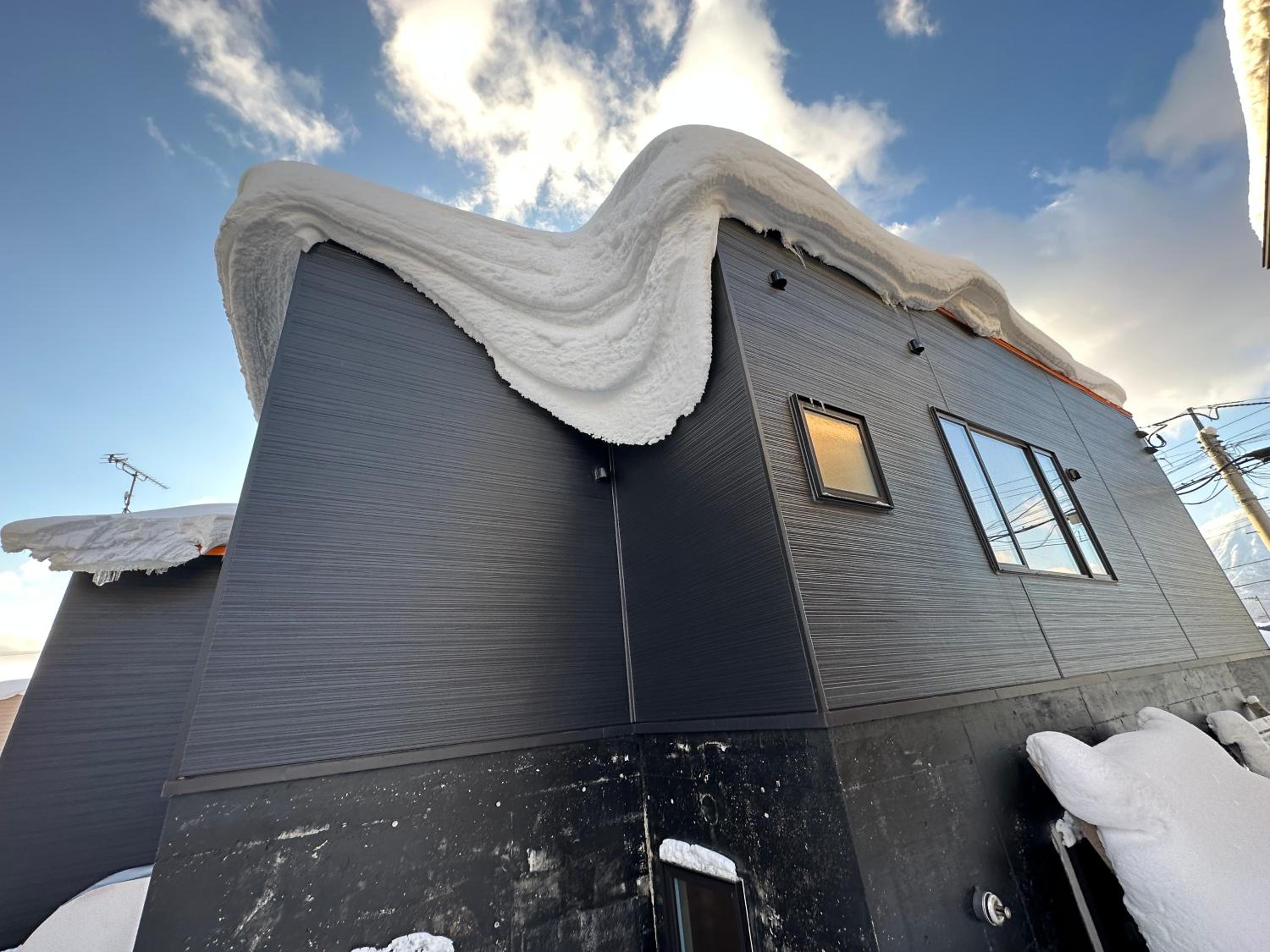 Deluxe Double or Twin Room with Mountain View photo 2