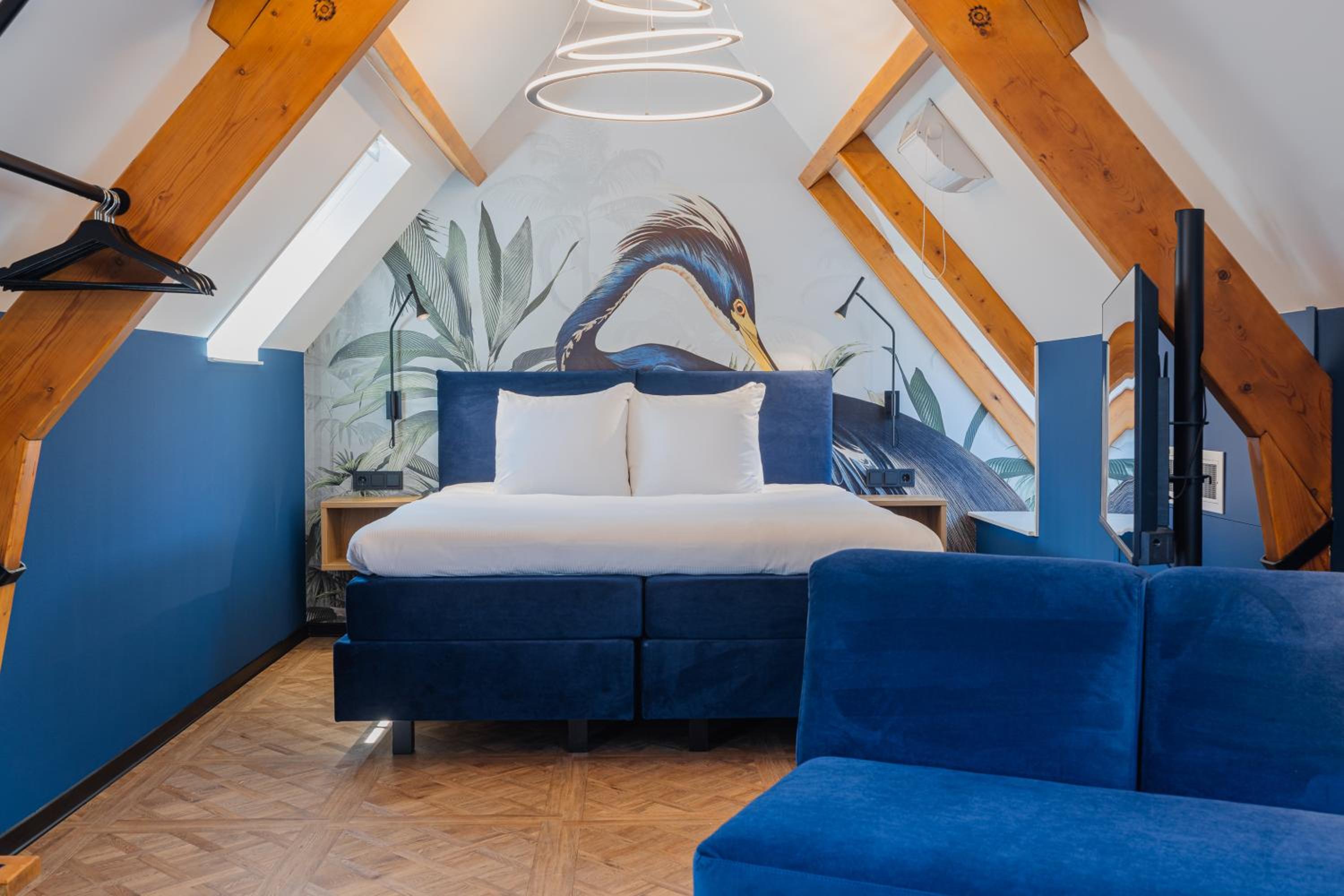 City Loft