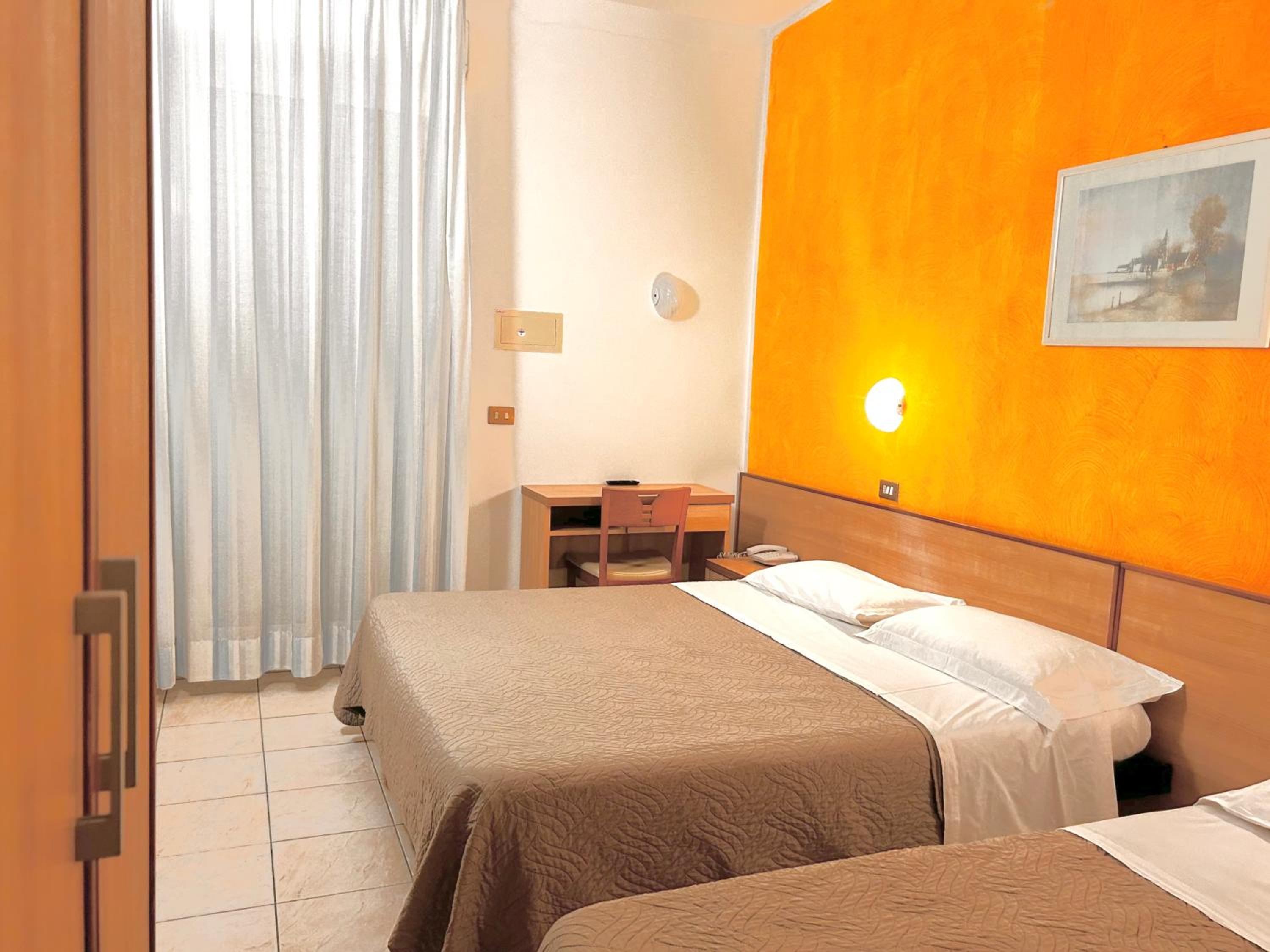 Triple Room - Photo 4