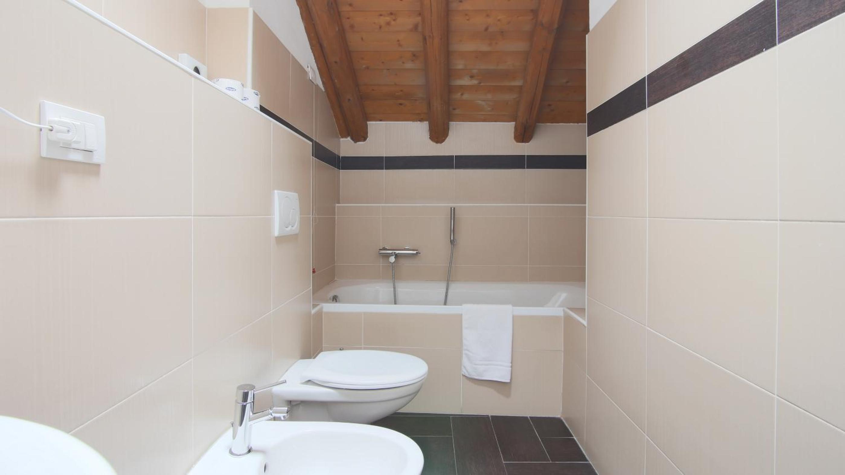 Superior Double Room - Photo 5