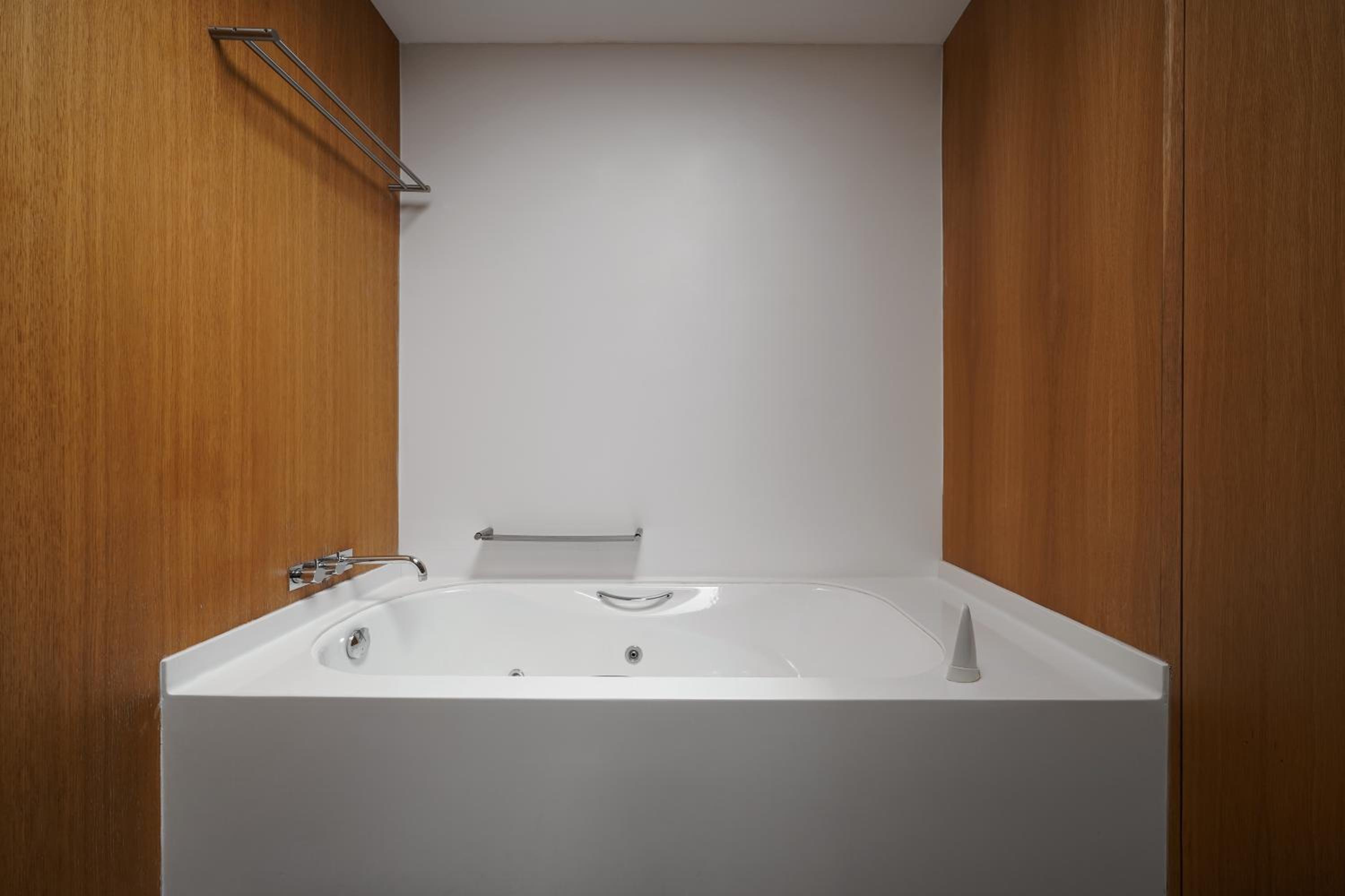 Habitación Doble Superior