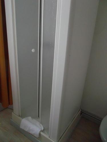 Budget Single Room photo 1