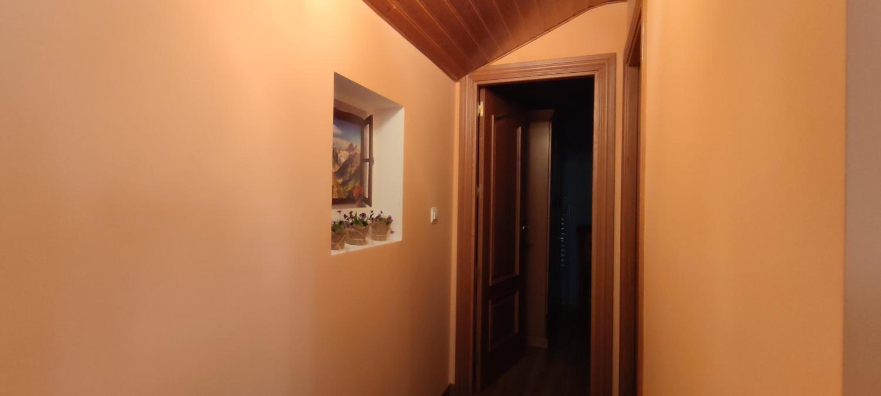 Two-Bedroom Apartment photo 3