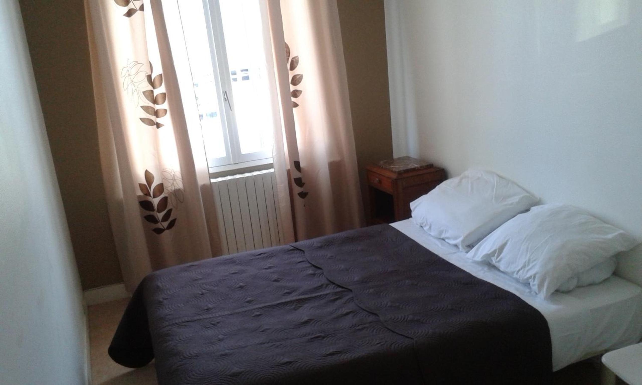 Comfort Double Room - Photo 3