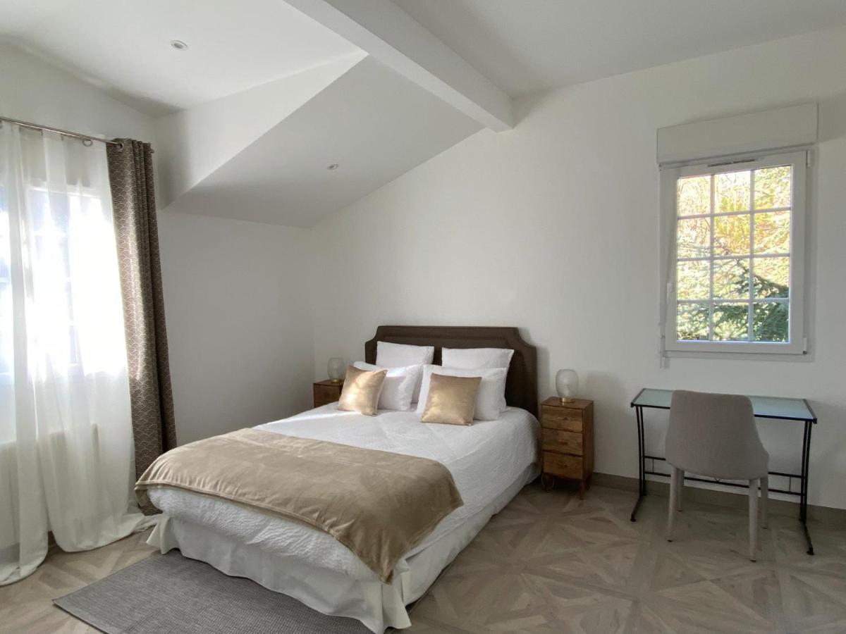 Holiday Home photo 3