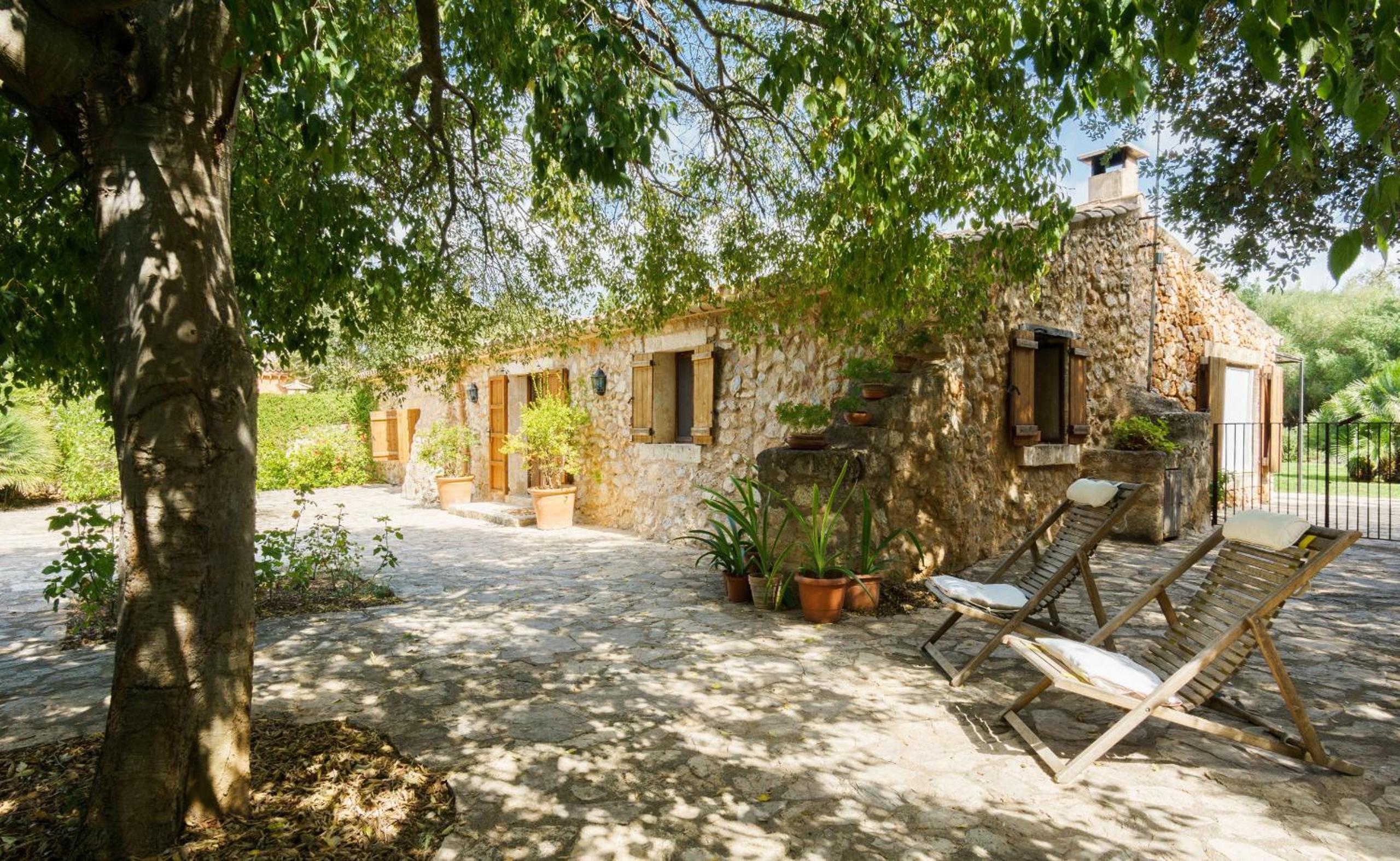 Vacation Home photo 2