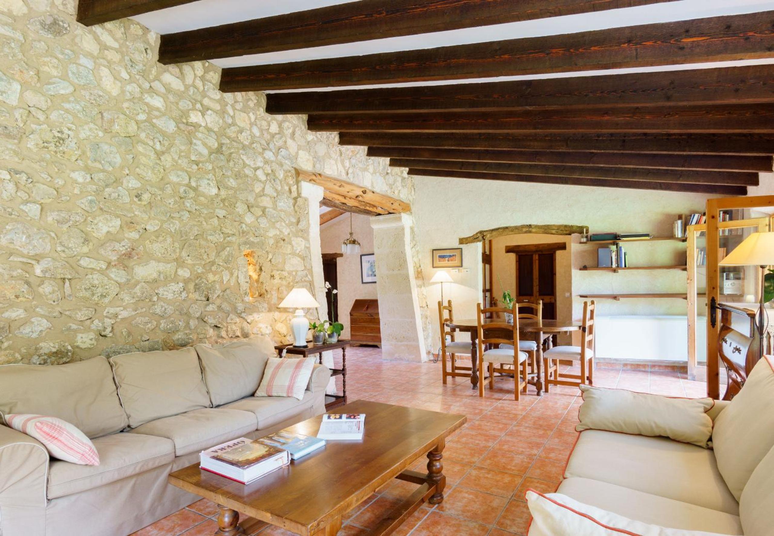 Vacation Home photo 3