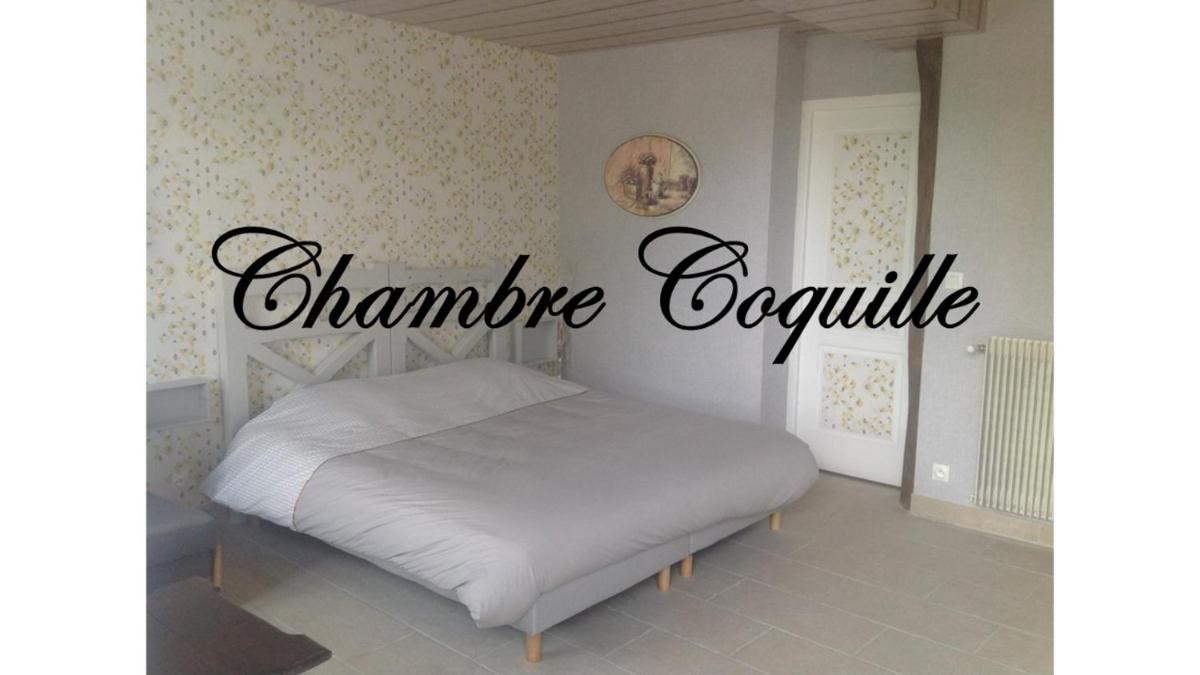 Queen Room with Garden View - Photo 1