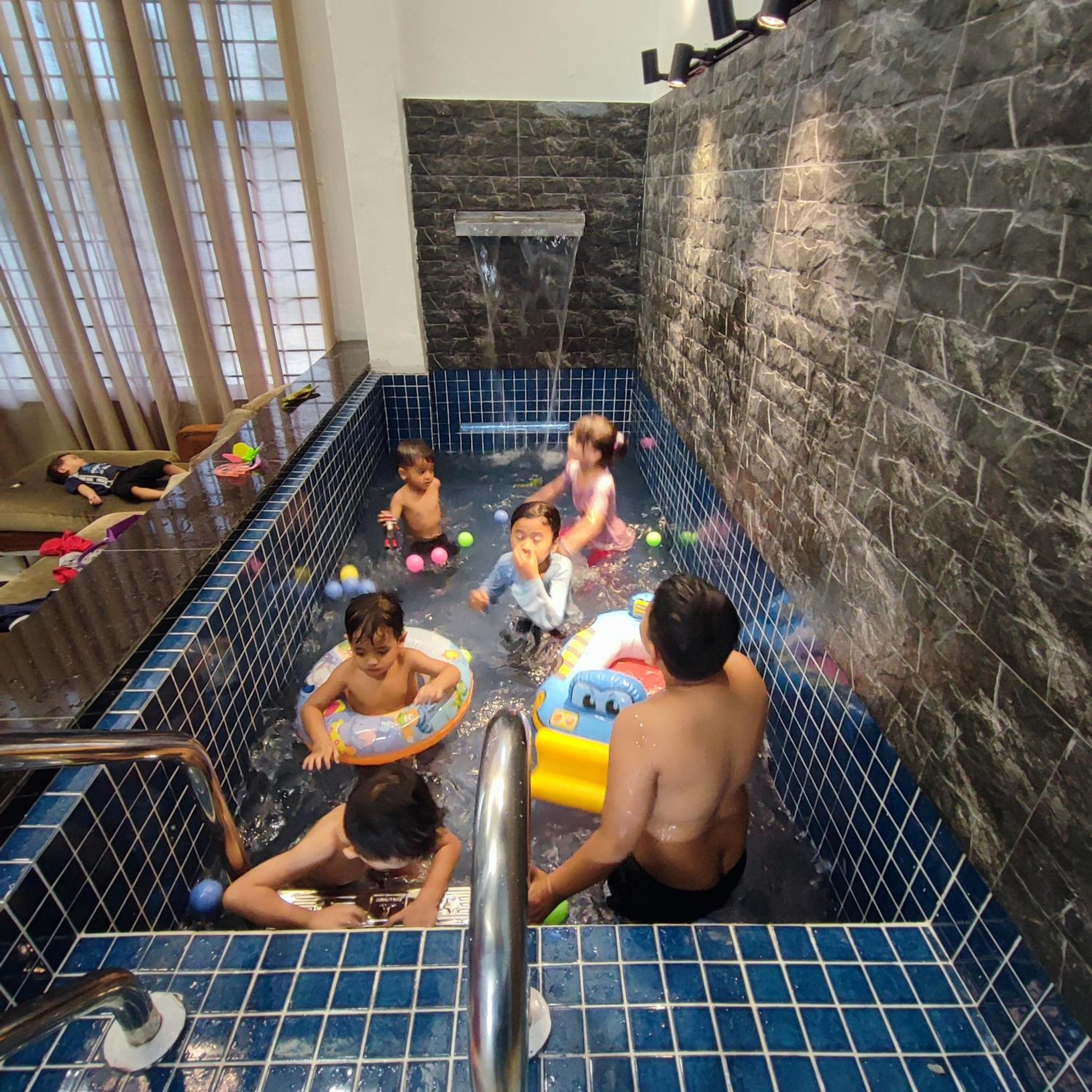 移动房屋