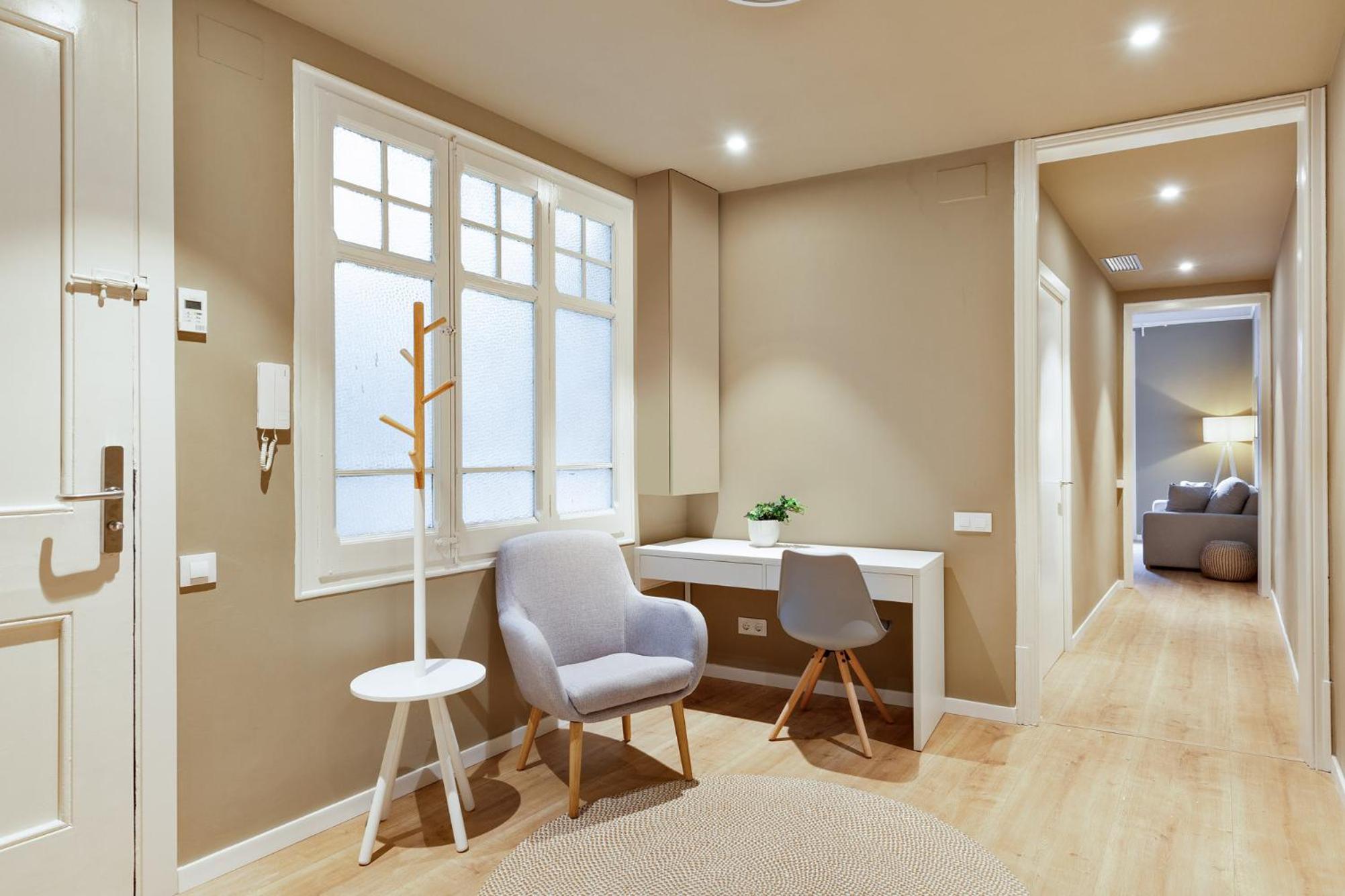 Apartment photo 3