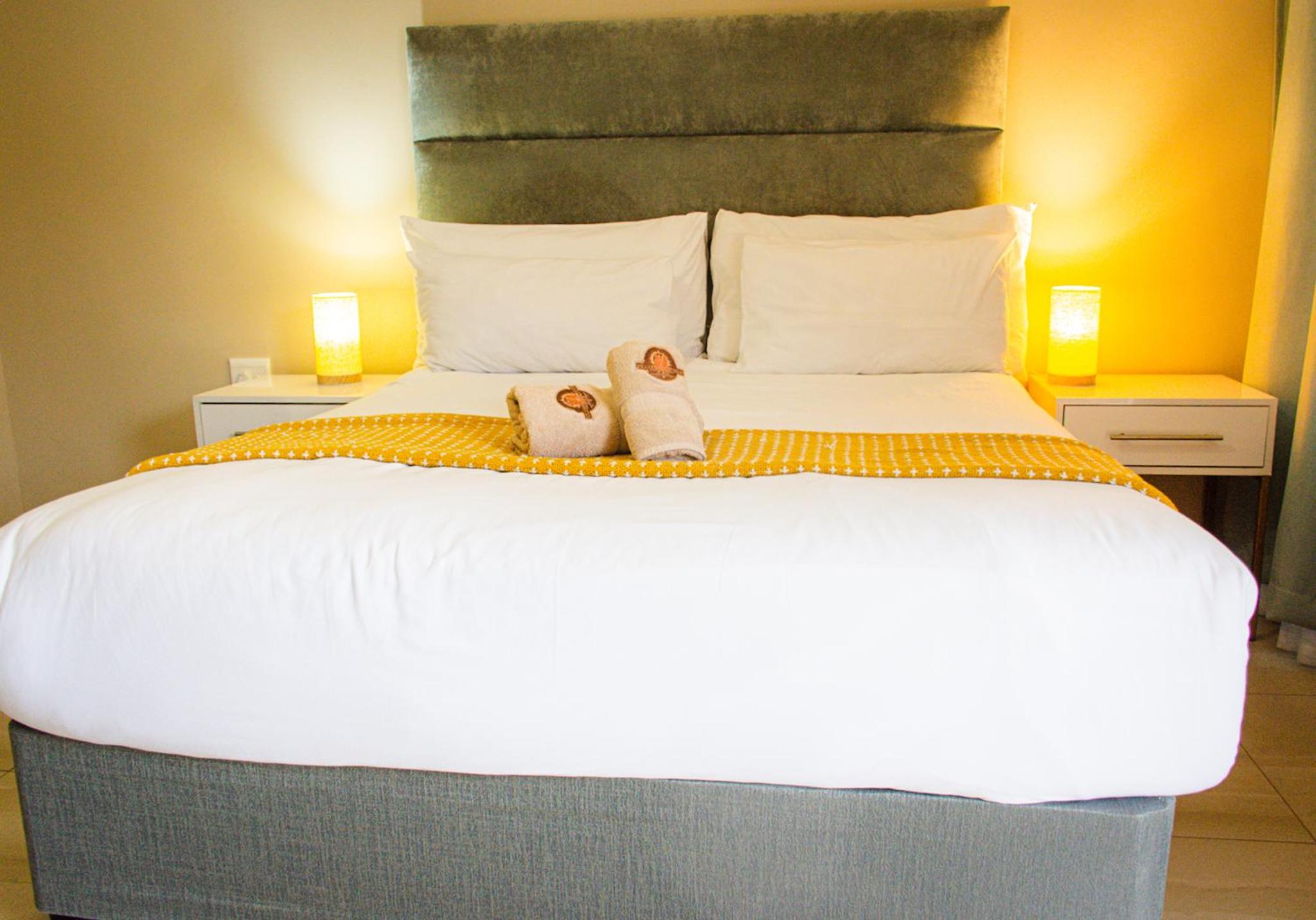  Double Room - Photo 3