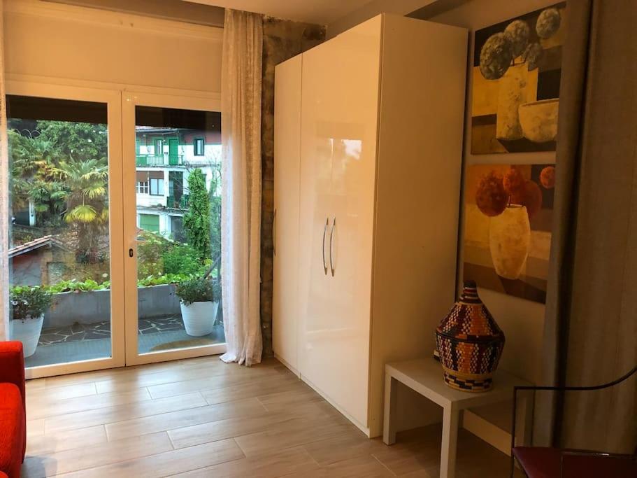 Casa de tres habitaciones