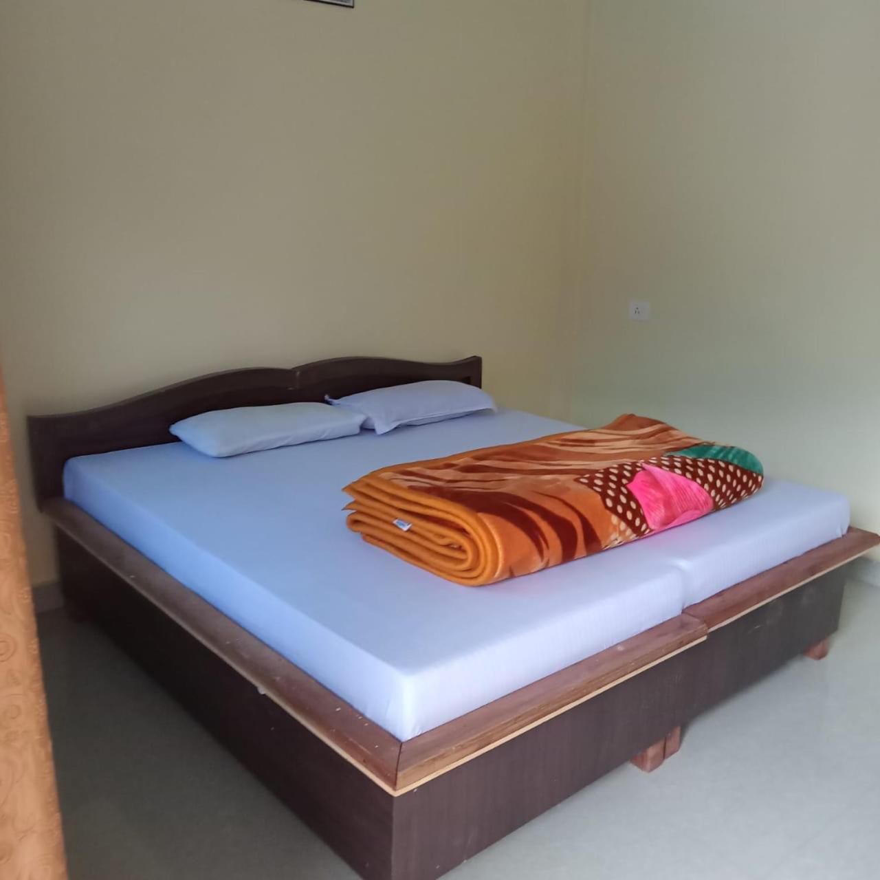 Deluxe Room - Photo 1