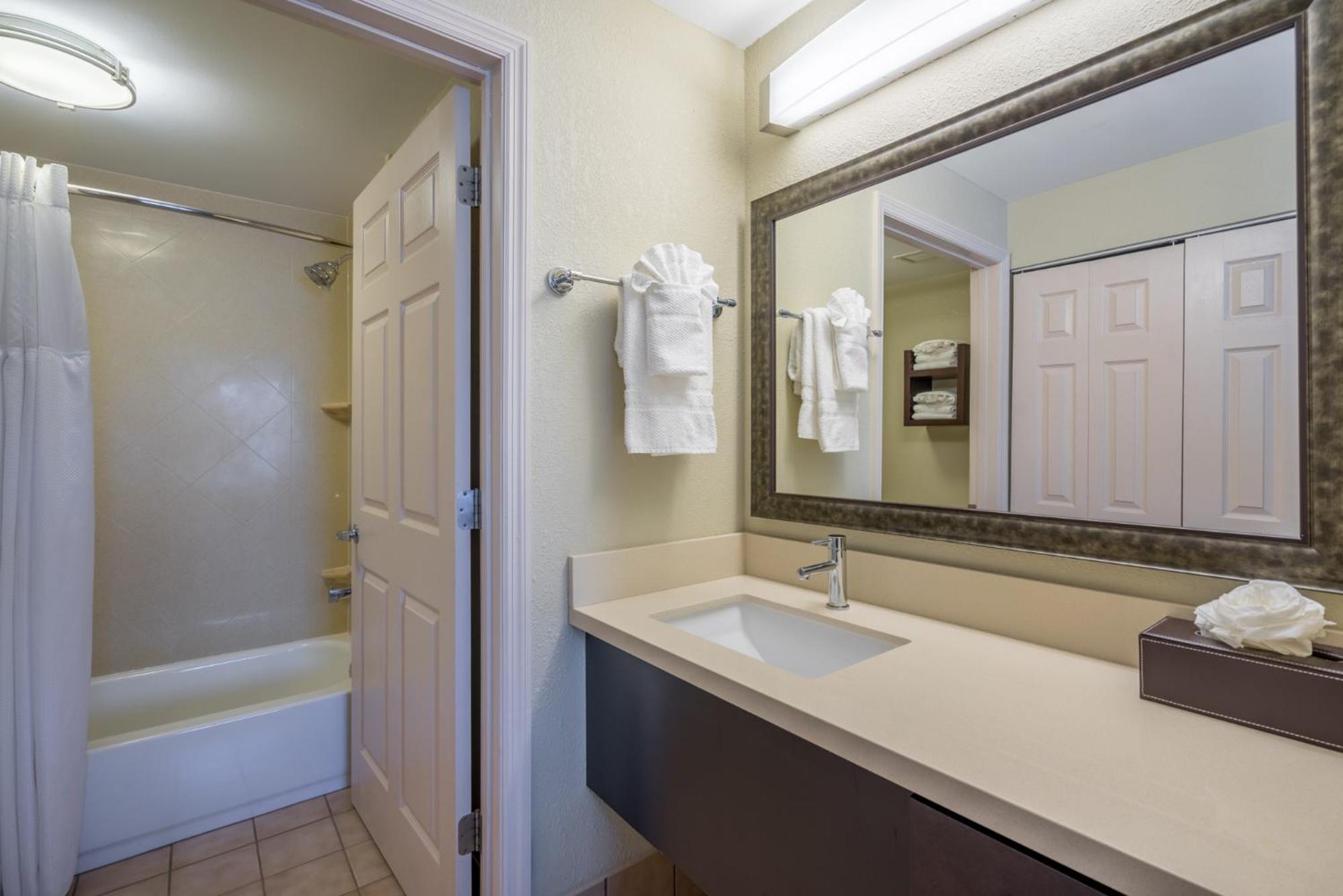 Standard Room - Photo 3