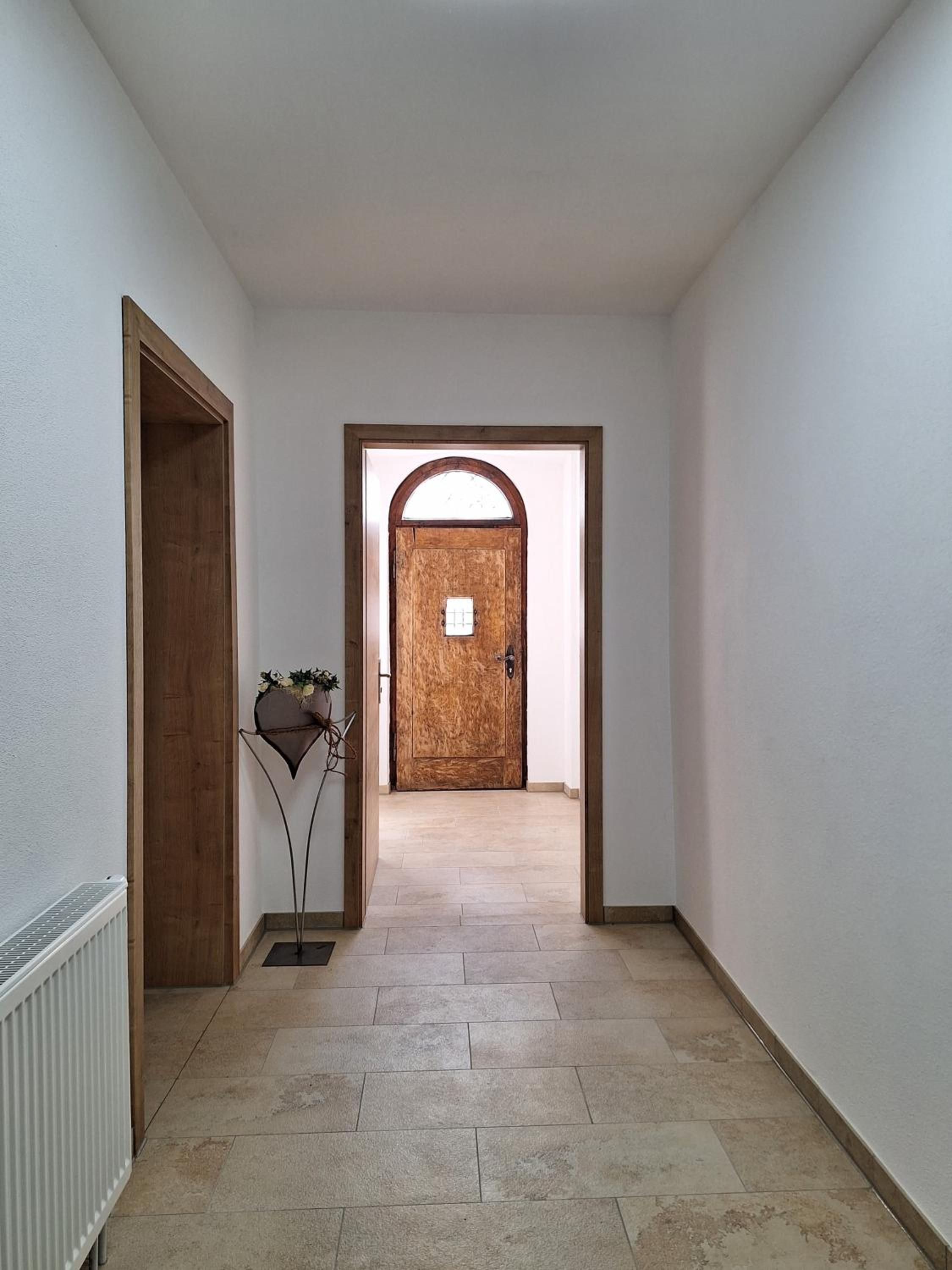 Apartment - Photo 9