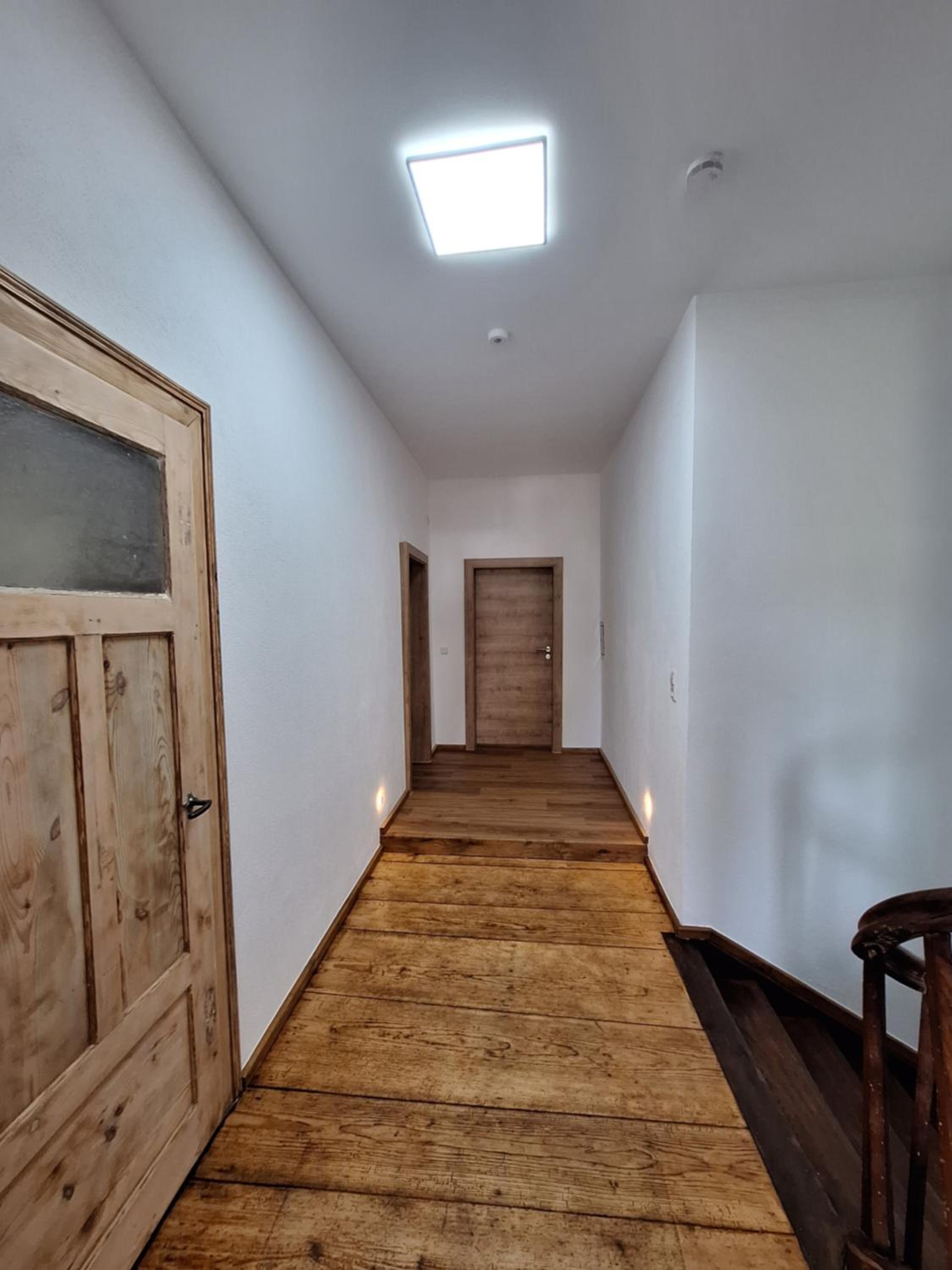 Apartment - Photo 1