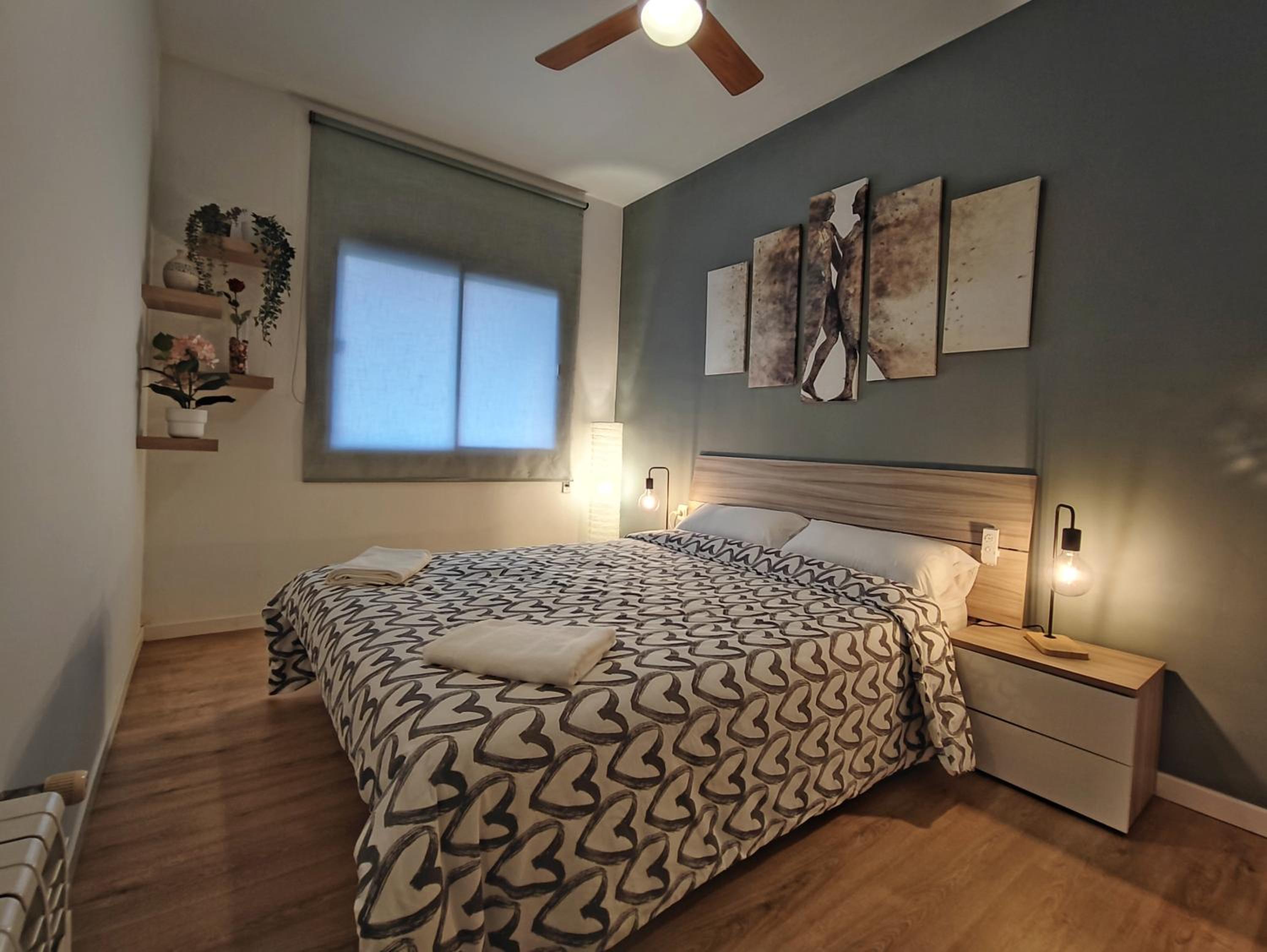 Apartment photo 2