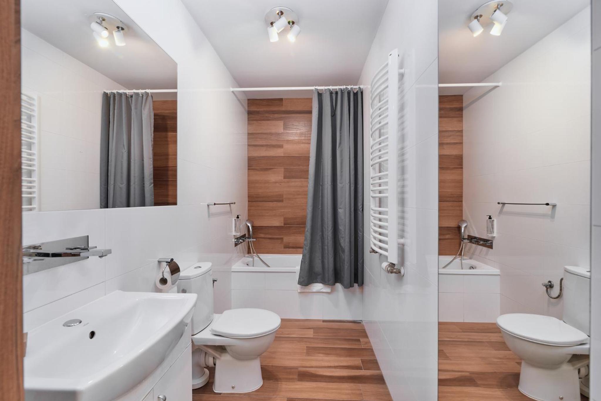 Double or Twin Room - Photo 4
