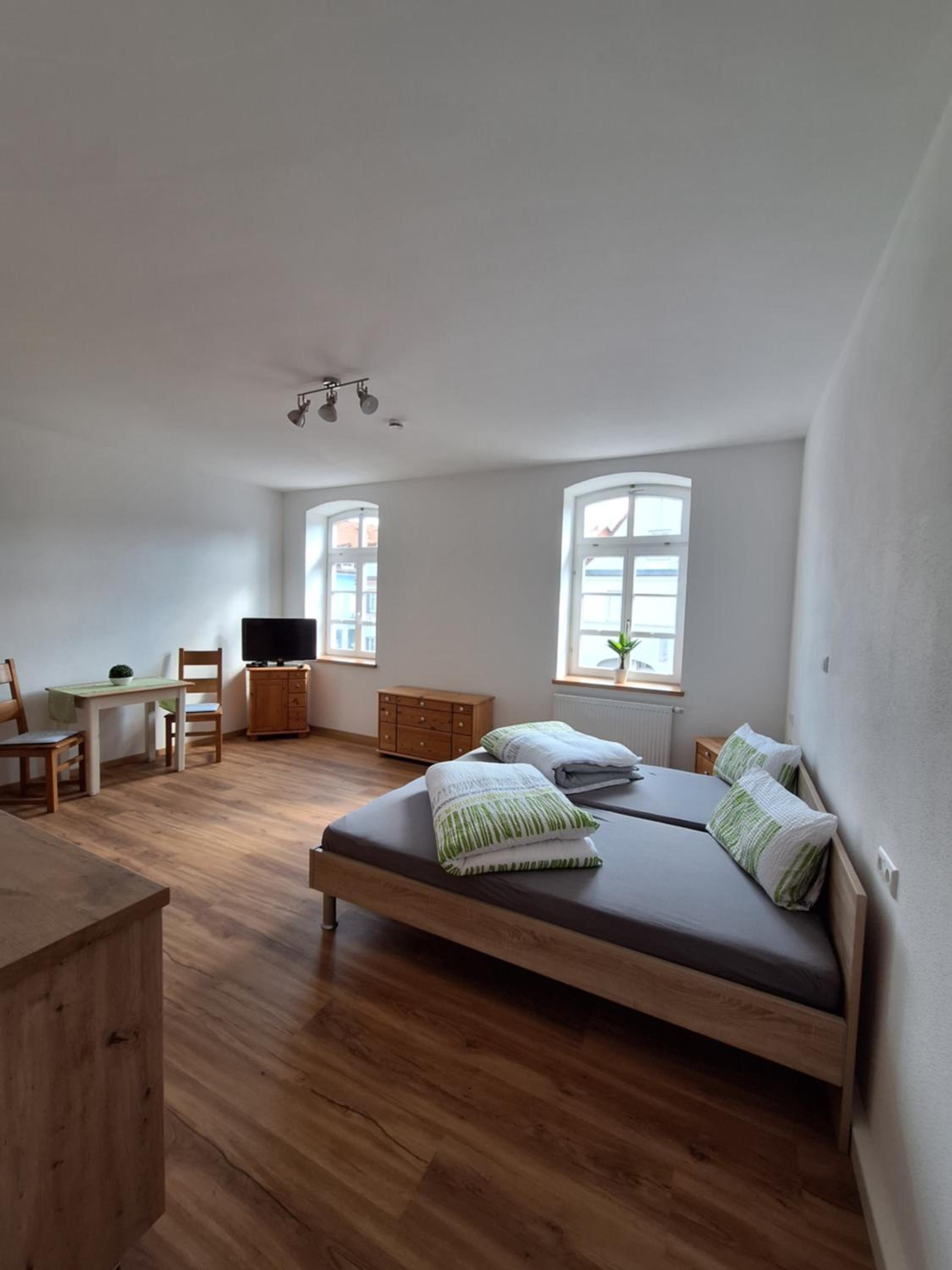 Apartment - Photo 7