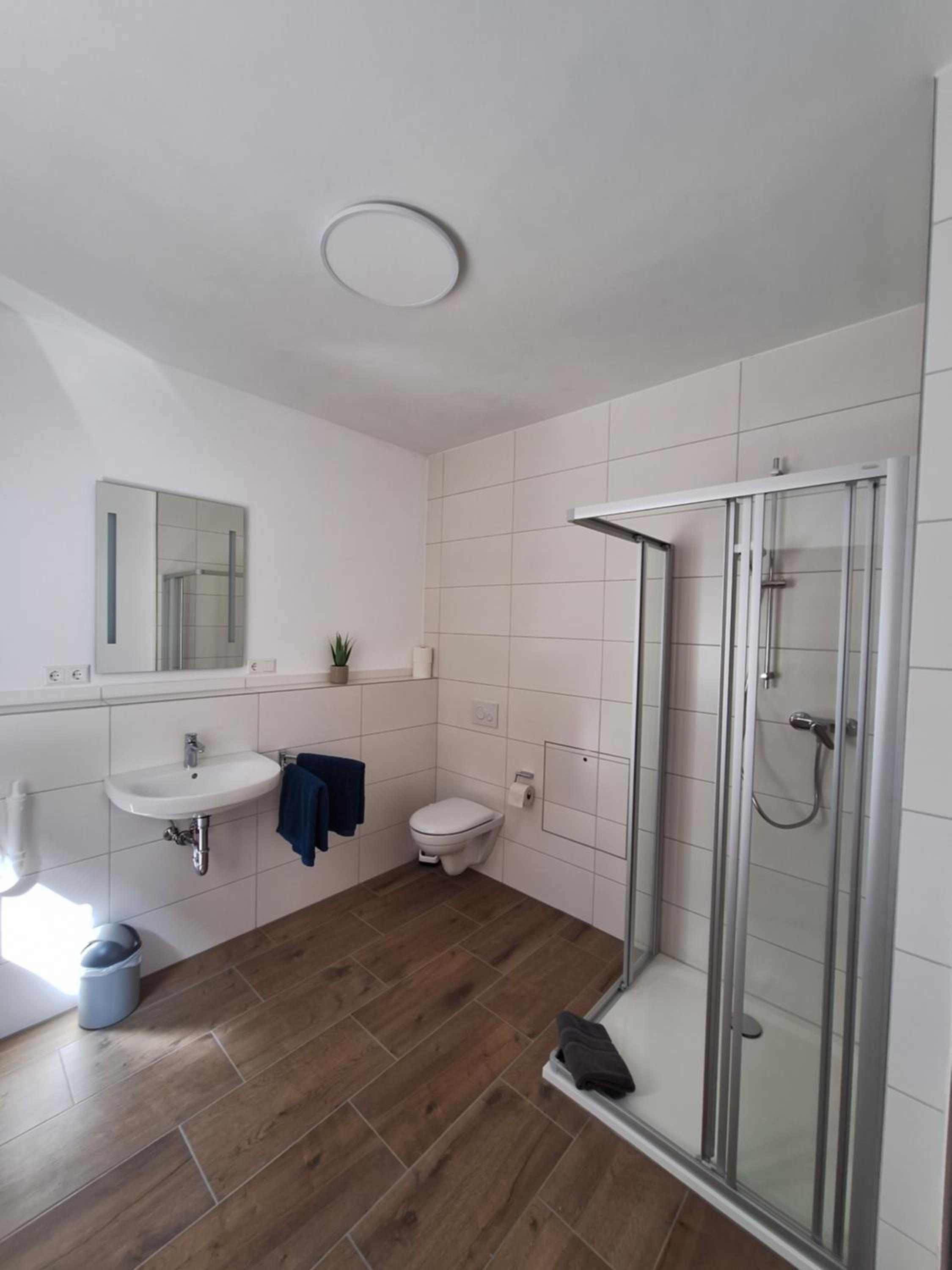 Apartment - Photo 10