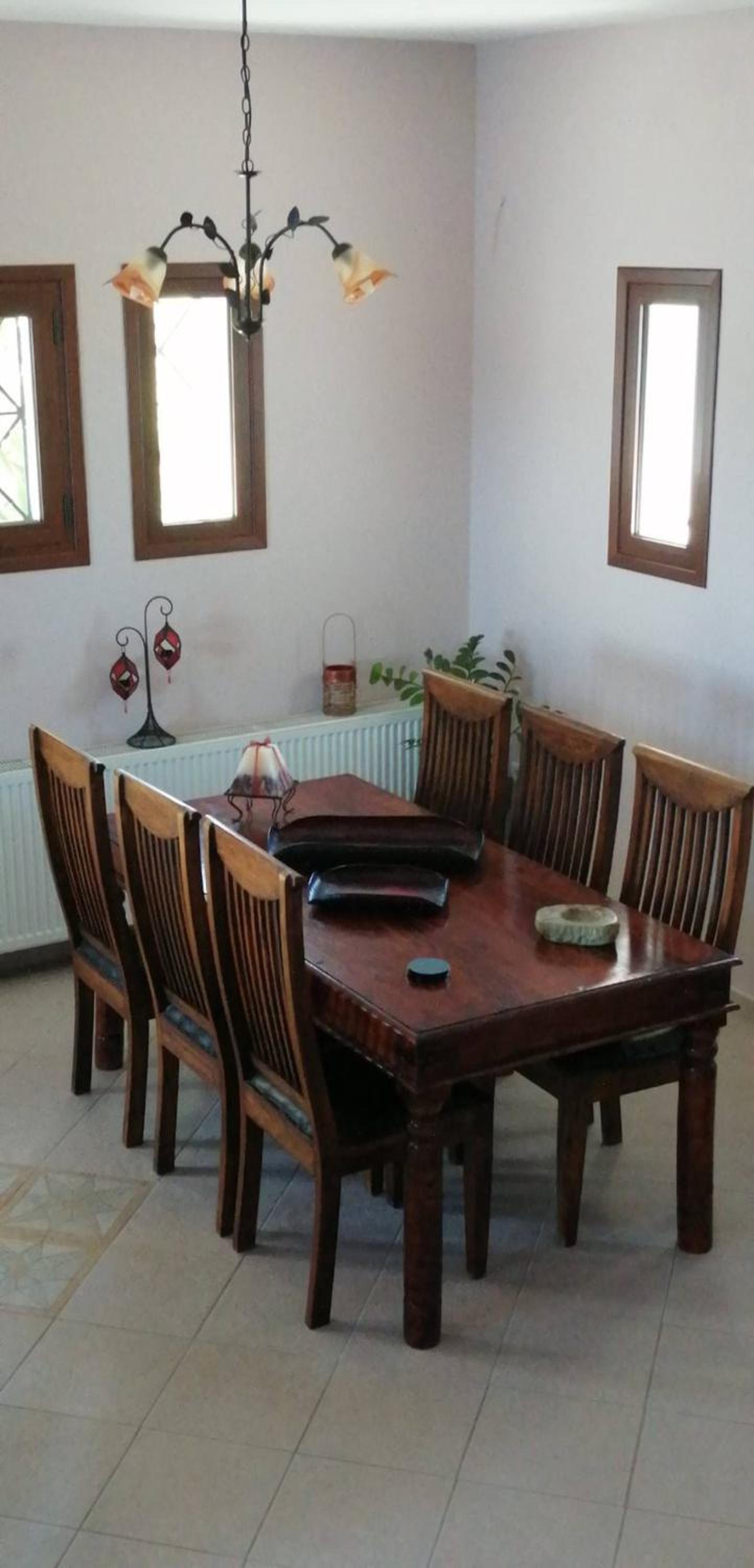 Villa photo 3